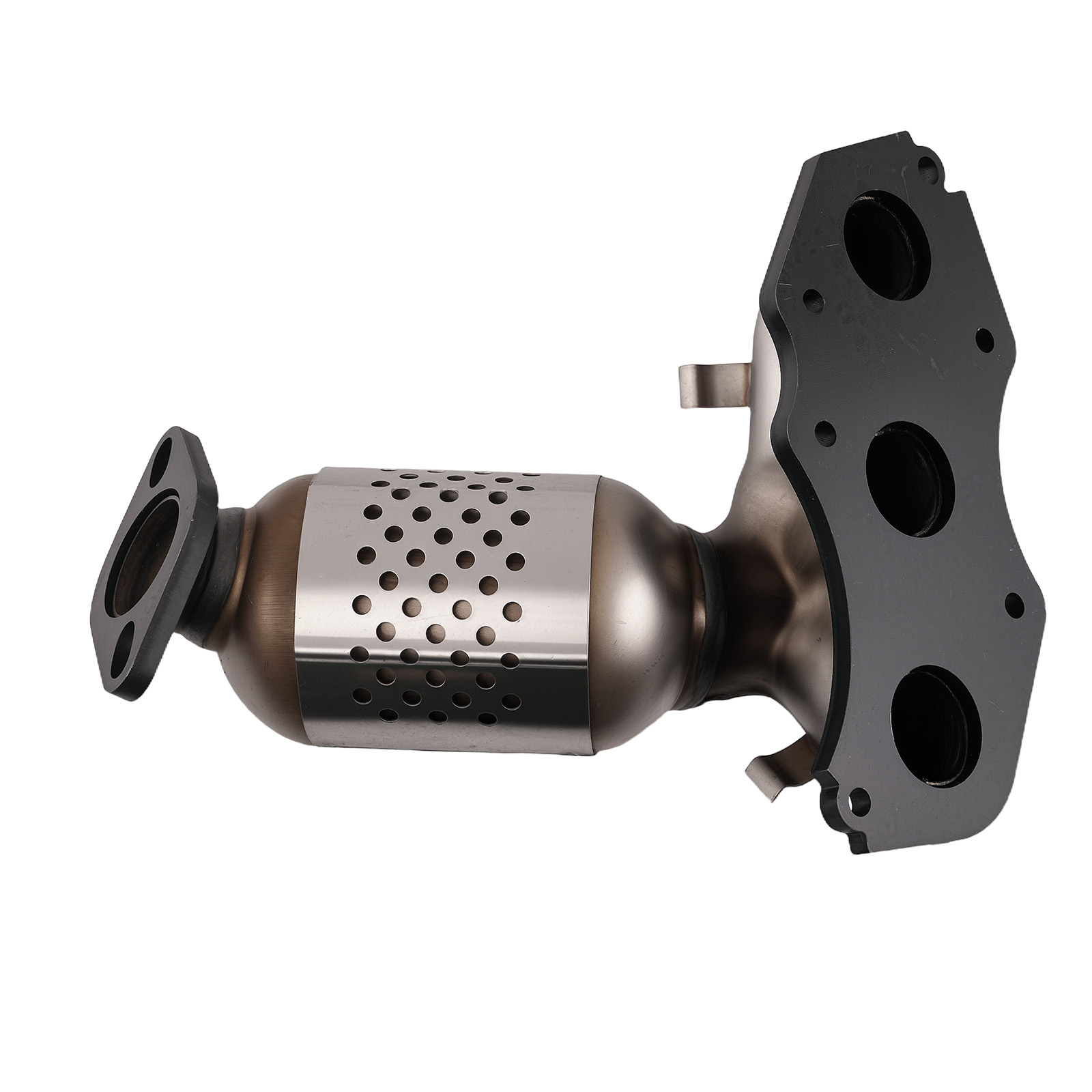 3x Catalytic Converter Set for Toyota Camry / Avalon 3.5L V6 2007-2017 EPA