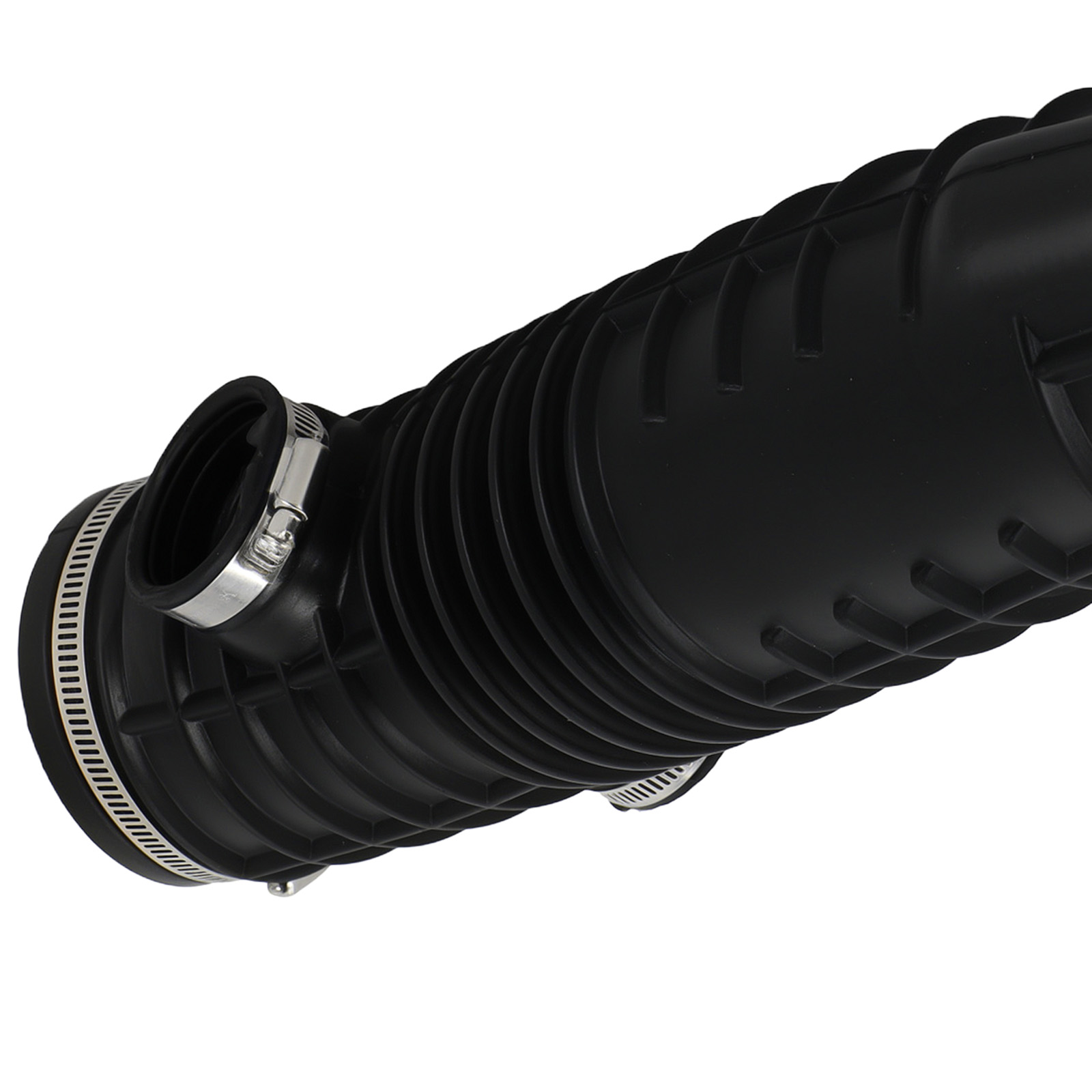 Air Intake Hose Tube For Honda Pilot 06 07 08 V6 3.5L Replaces 17228-RYP-A00