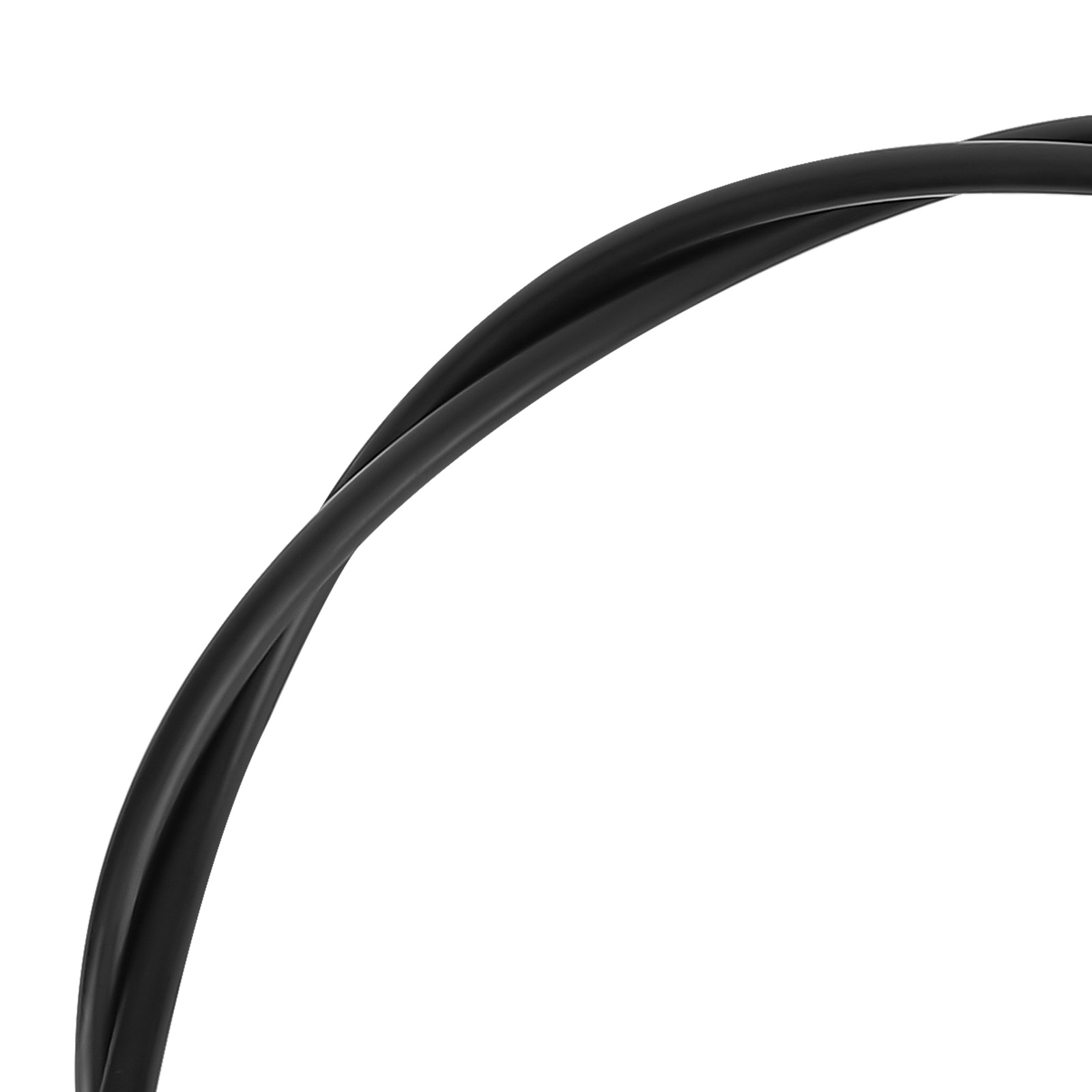 Transfer Cable for Polaris RZR XP4 1000 2014-2023 RZR XP4 Turbo 16-21 Replacem