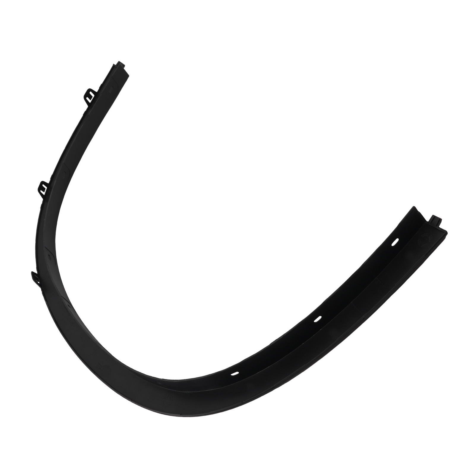 Driver Fender Flare LH Front for BMW X1 xDrive28i xDrive35i 2013-2015