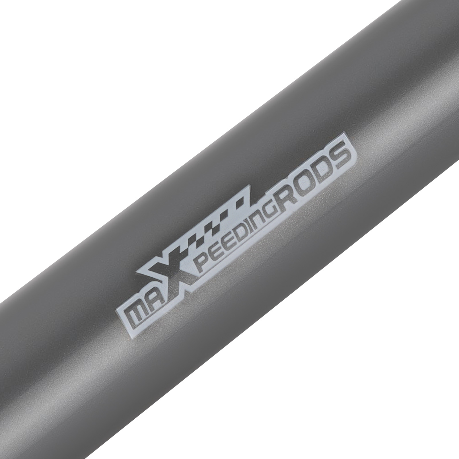 Heavy Duty Twin-Tube Shocks for Ram 1500 4WD 2011-2018 Rear 0-3