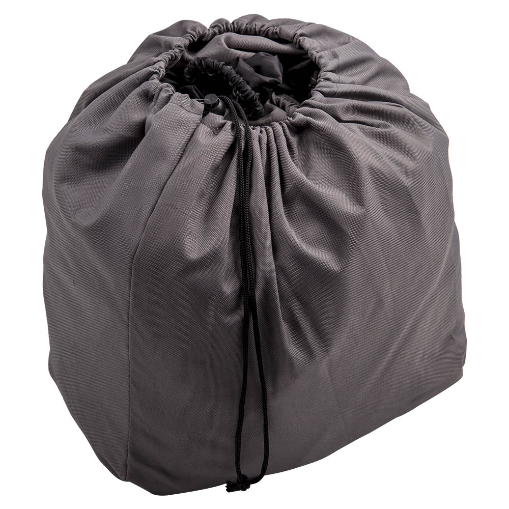 Heavy duty Watercraft Storage Cover 3 seater For Seadoo for GTX GTI GT GTS
