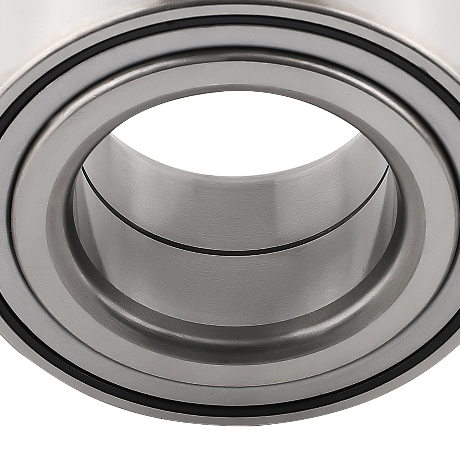 Front Wheel Bearings For ACURA CSX 2006-2011 For HONDA ACCORD 2003-2007 510073