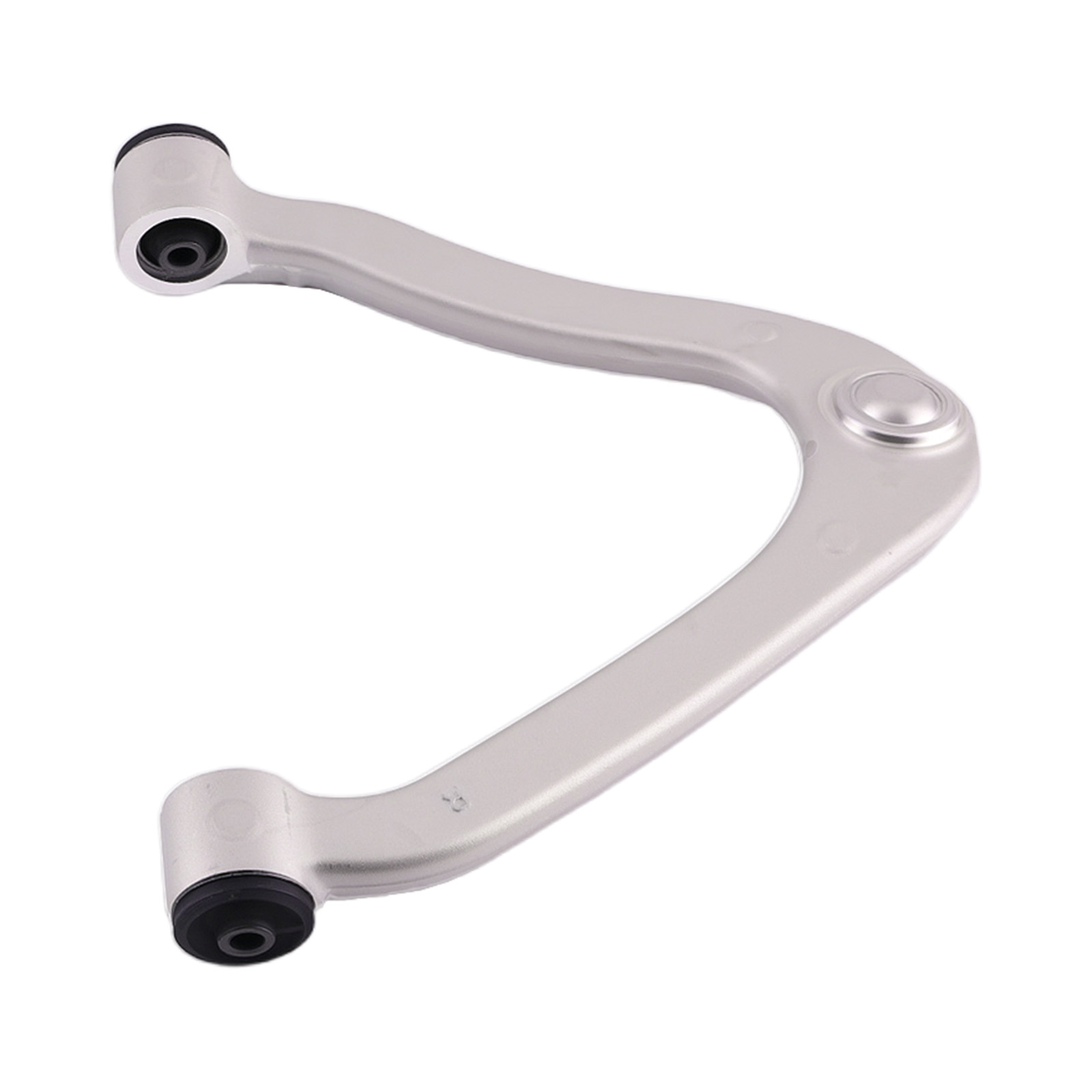 Front Upper Control Arm Suspension Kit for Infiniti M35 M45 2006-10 Left & Right
