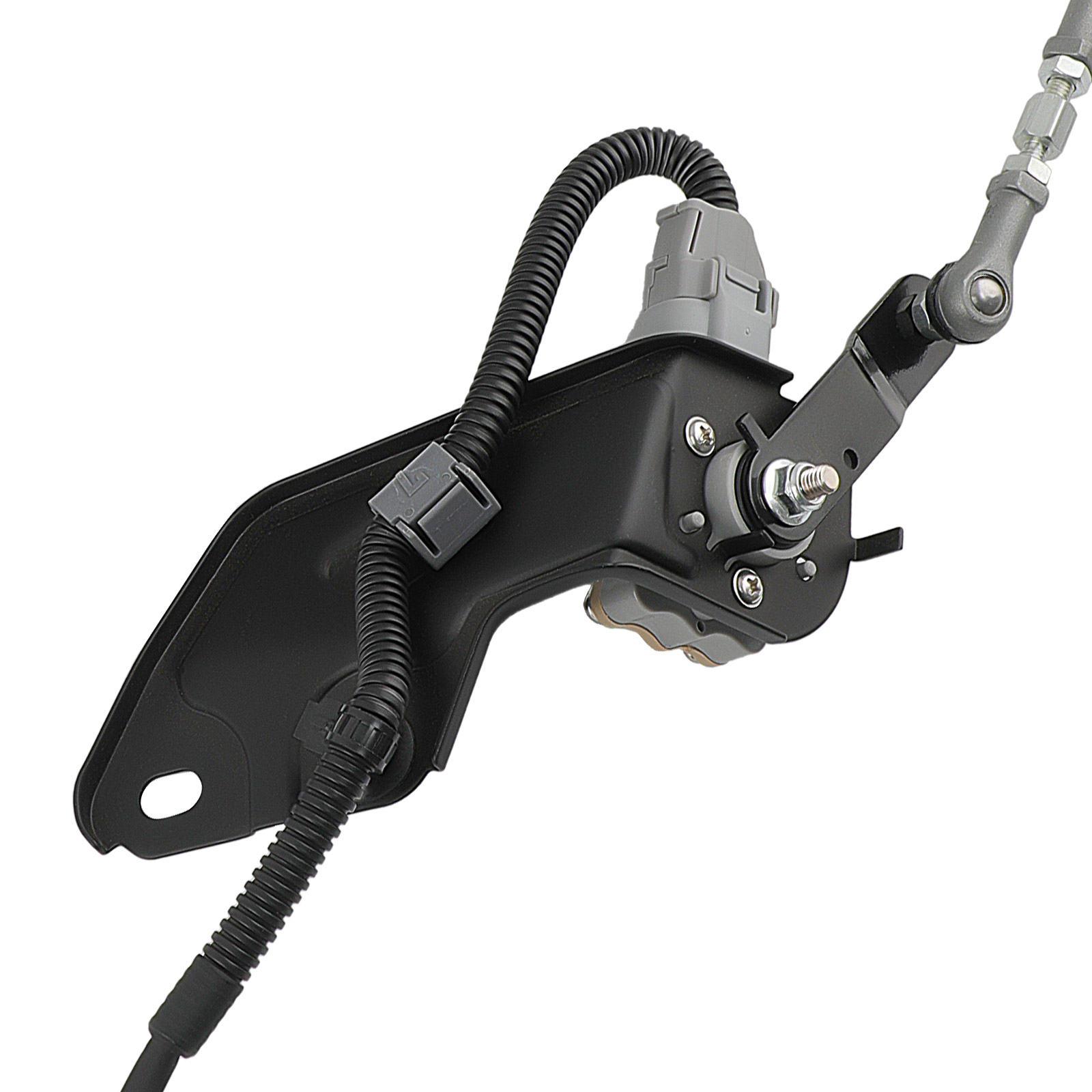 Rear Ride Height Level Sensor for Lexus GX470 2003 2004 2005 2006 2007 2008 2009