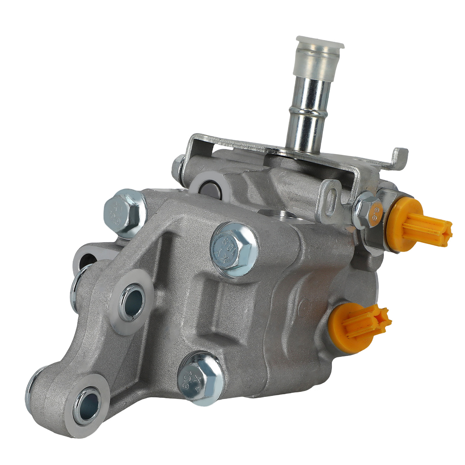 Power Steering Pump For Lexus GS400 SC430 V8 4.0L 4.3L Sedan 1998-2000 21-5368