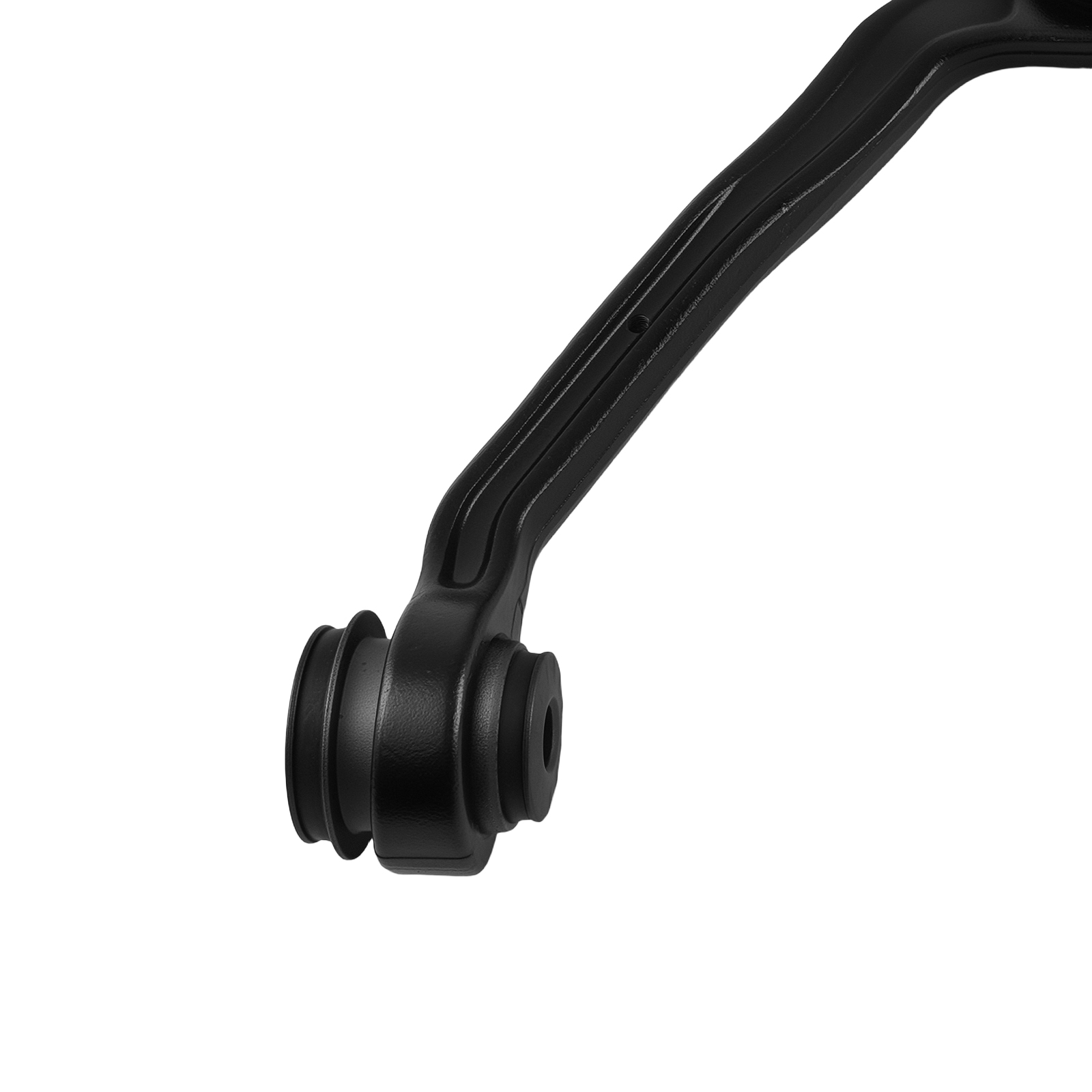 Front Upper Control Arm for GMC Sierra 1500 1999 2000 2001 2002-2006 Chevy Tahoe