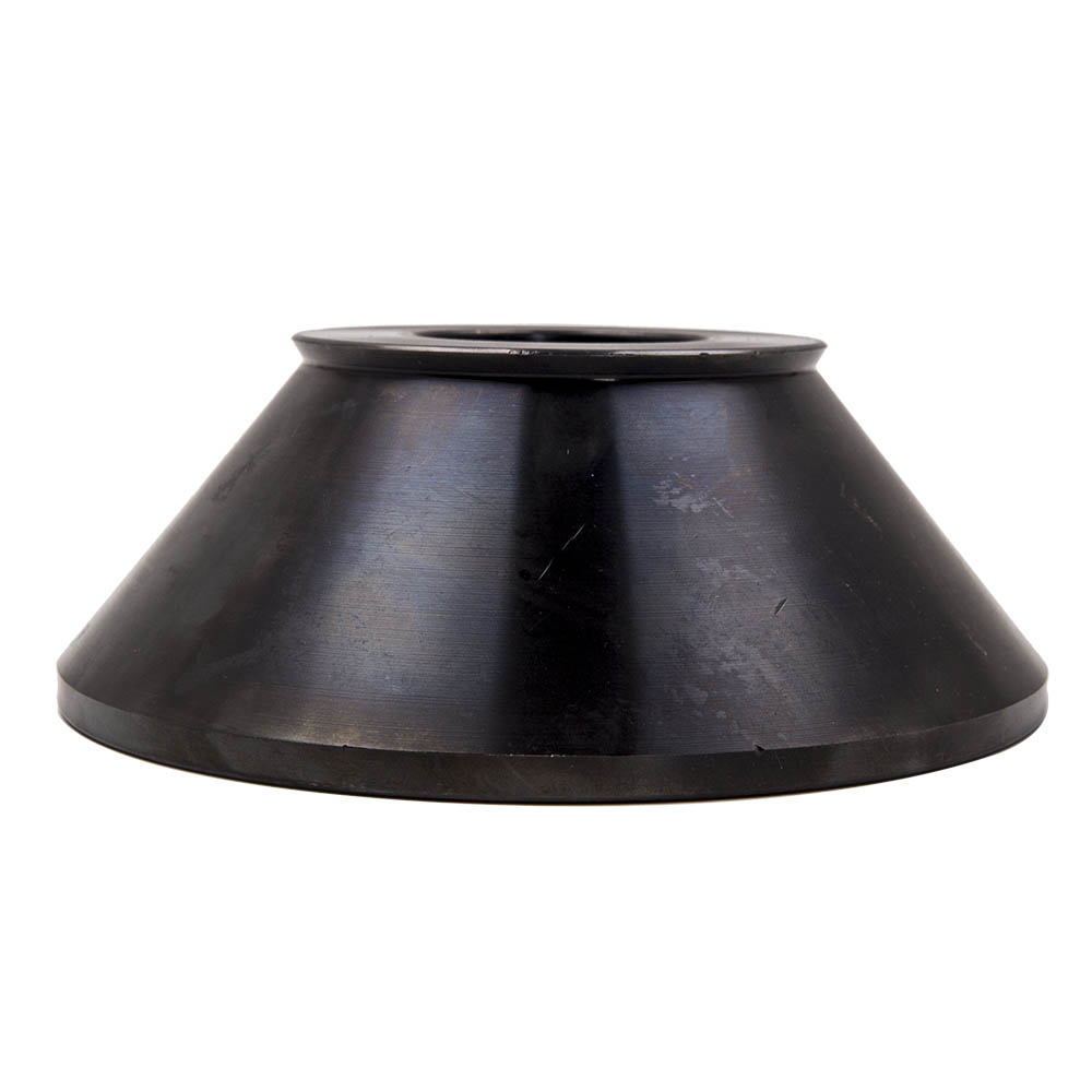 4pcs Wheel Balancer Taper Cone for Standard 40mm Shaft Coats 1.77