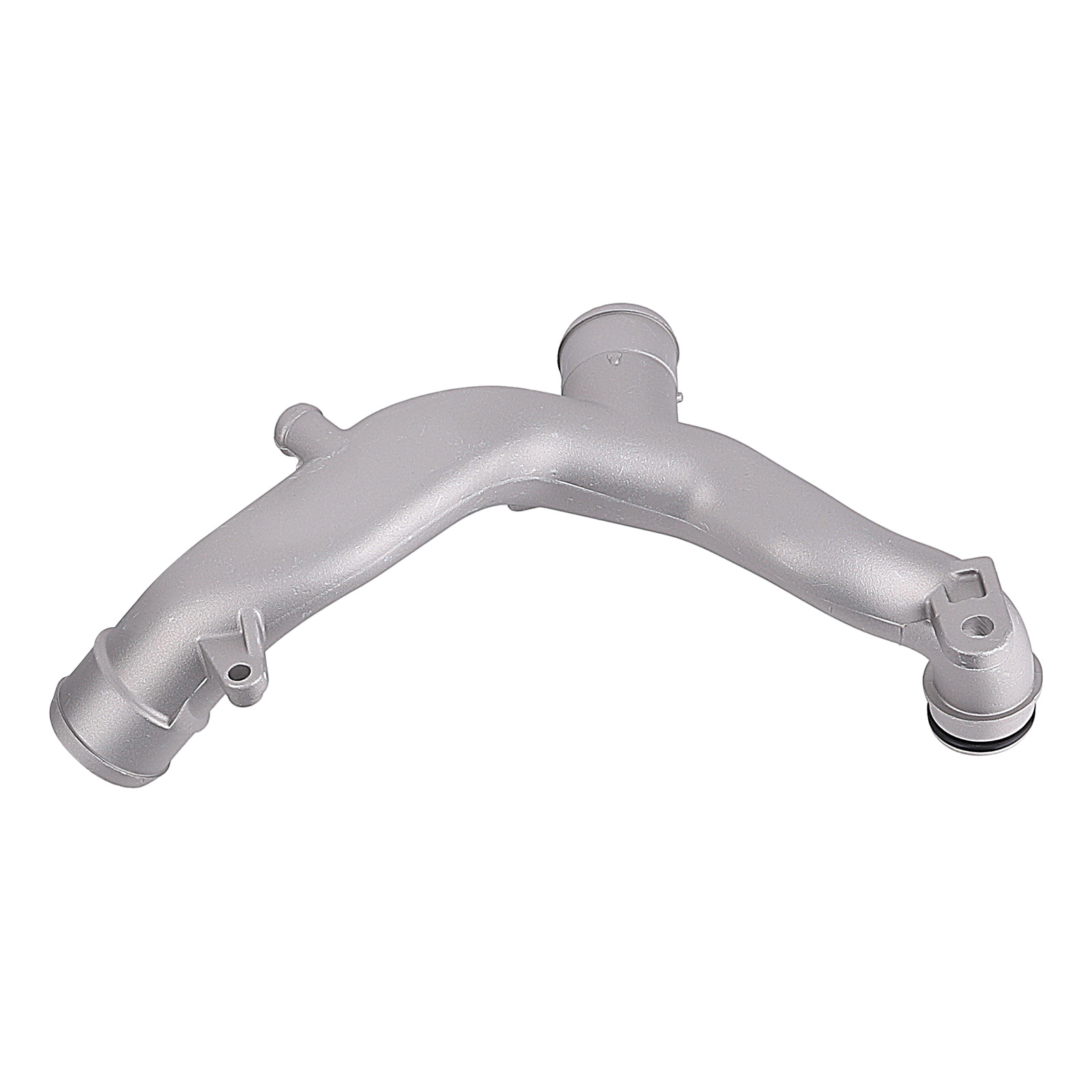 Cooling System Replace Upgrade Kit for Range Rover Sport 3.0L V6 2014-2020