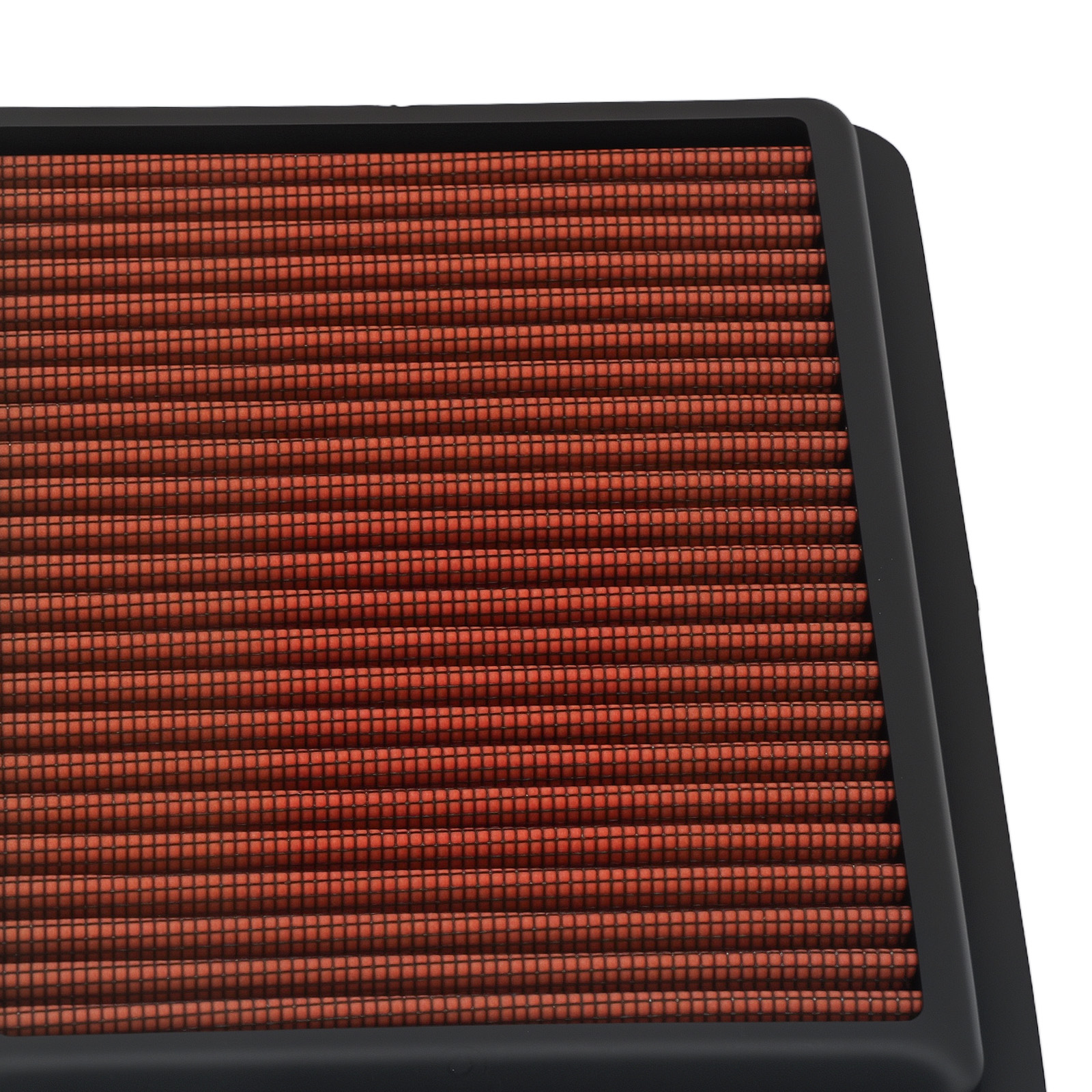 High Flow Air Filter for HONDA 1.5L DOHC 2015-2020 172205R0008 Panel