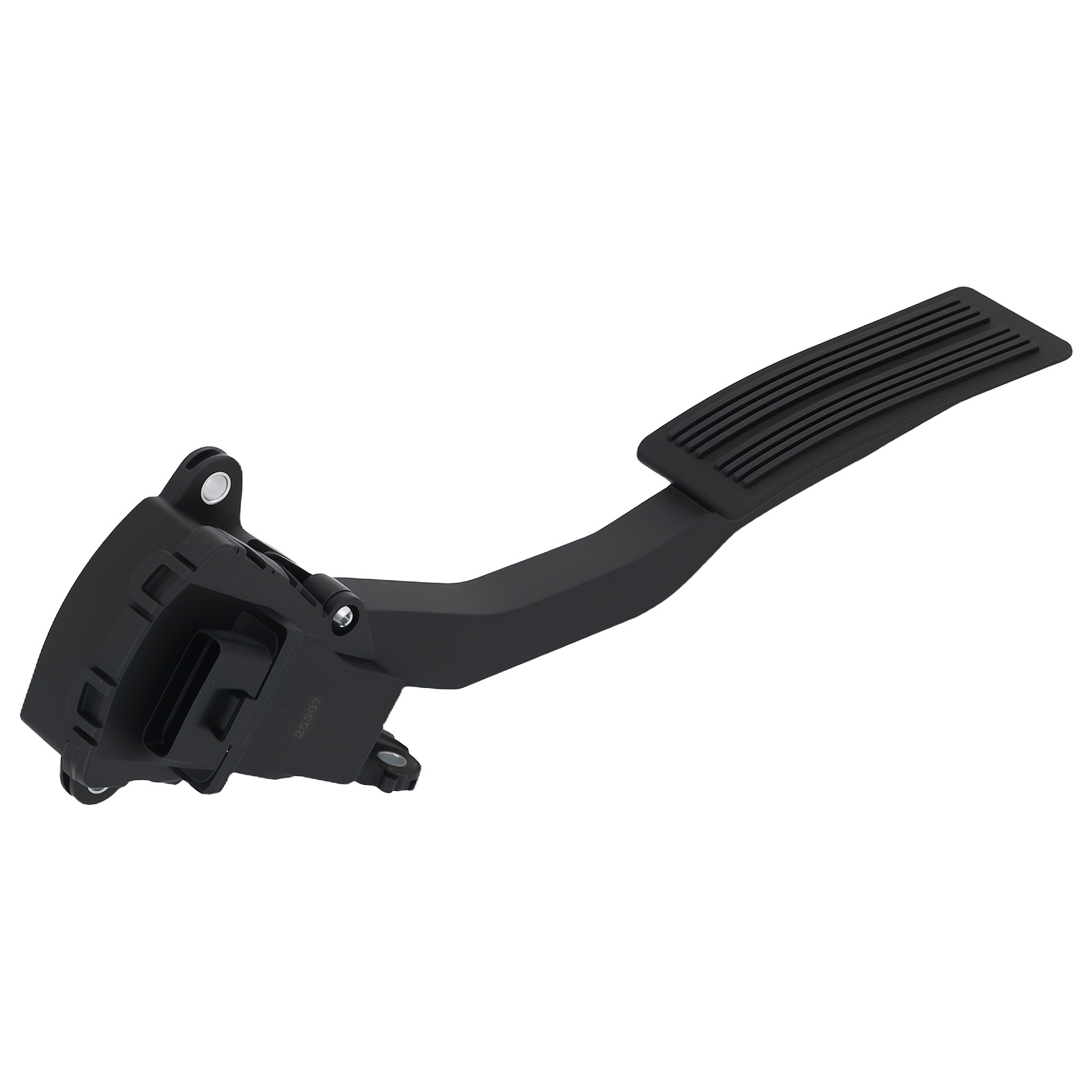 Accelerator Pedal Sensor for Dodge Ram 1500 2500 3500 2005-2006 53032753AC