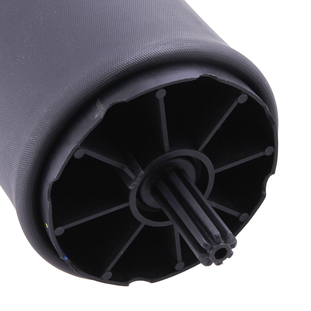 Rear Ride Air Suspension Spring Bag For Land Rover for Range Rover 2003-11 12
