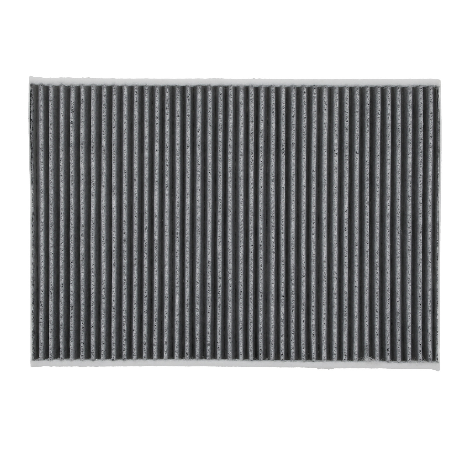 Activated Carbon Air Filter Cabin for Audi A4/A5/Q5/Q7 2017-2023 4M0819439