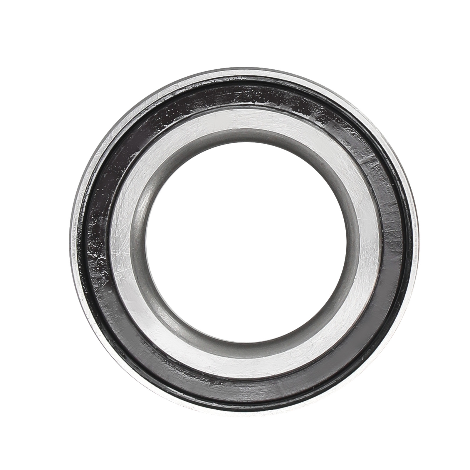 Front LH RH CV Axle Shaft +Bearings Set For Honda CR-V 2.4L 2007-2014