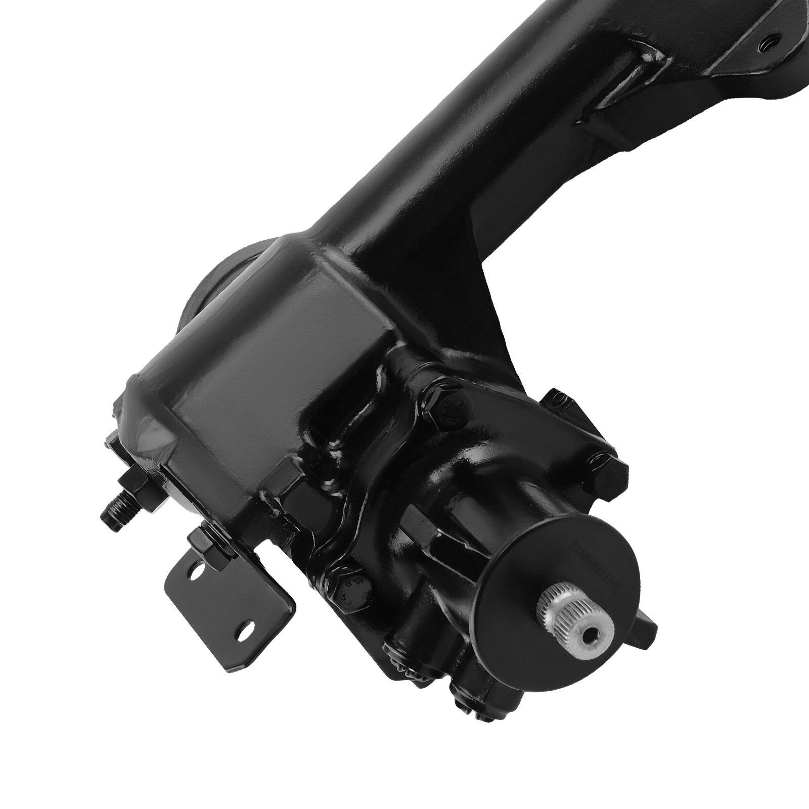 Power Steering Gearbox for Ford F-100 F-150 F-250 F-350 1968-1979 RWD D9TZ3504A
