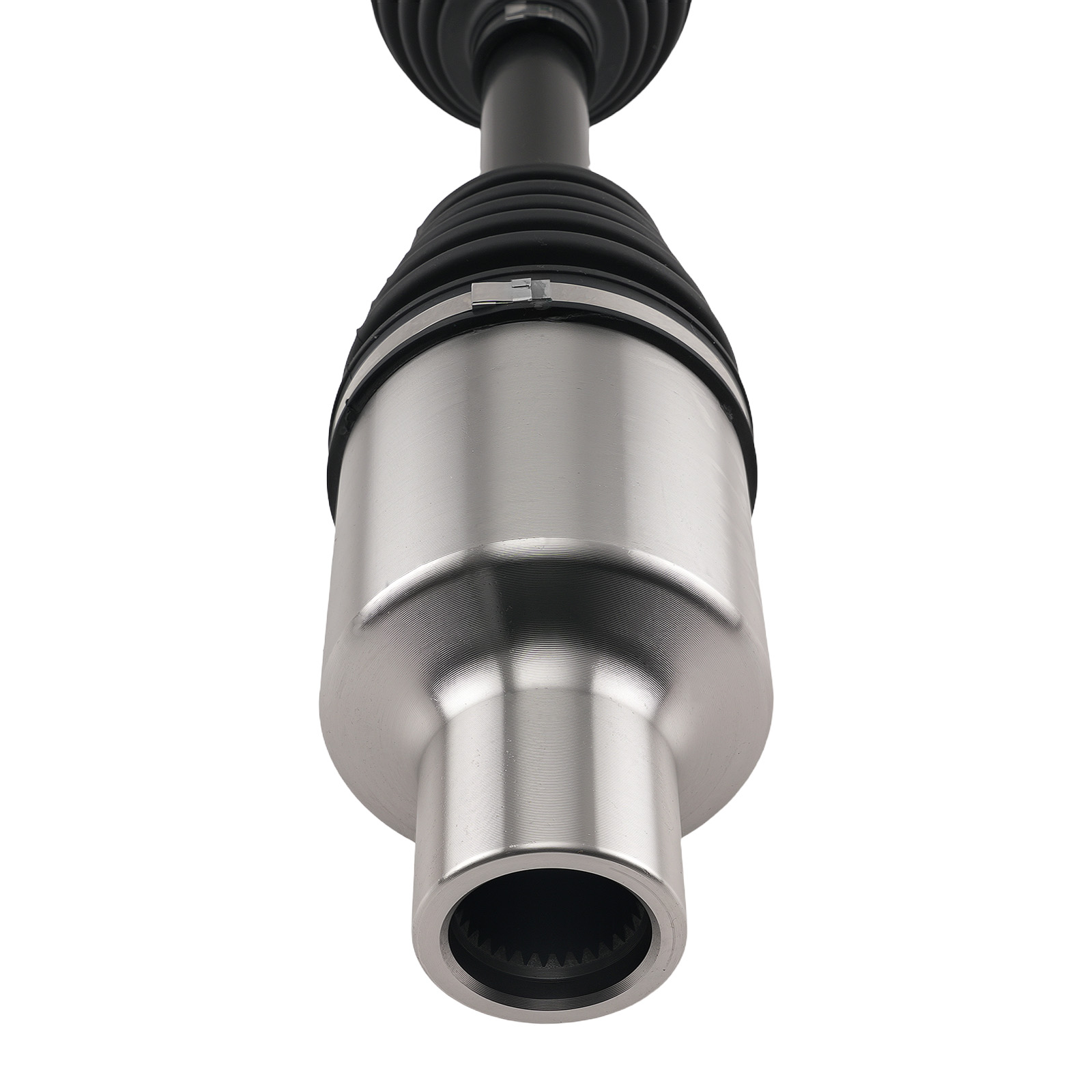 Front Left CV Joint Axle For Ford F-150 2015-2020 for Expedition 2019-2021 4WD