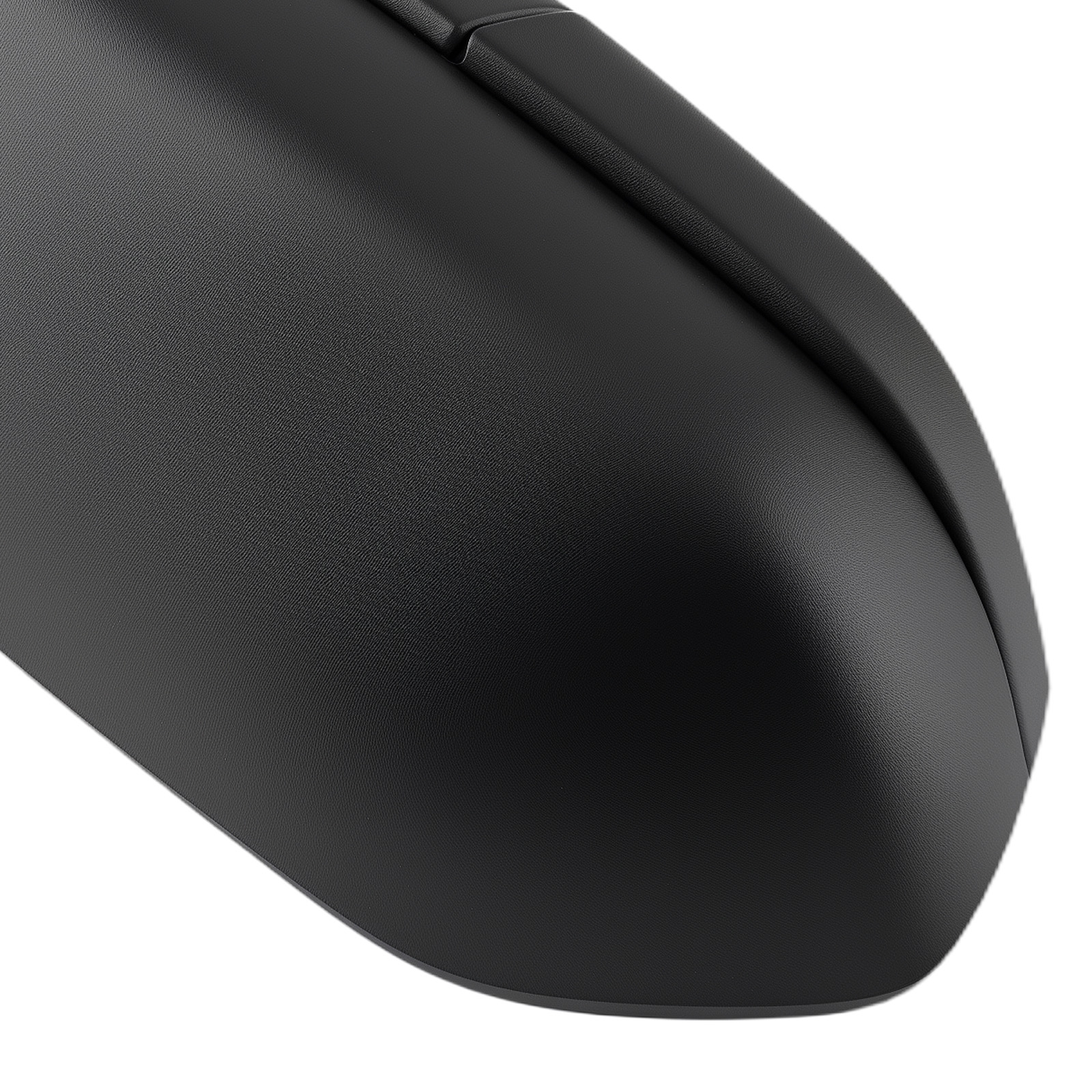 Heated Side View Mirror Right for Ford Explorer 2020-2024 LB5Z17682BA