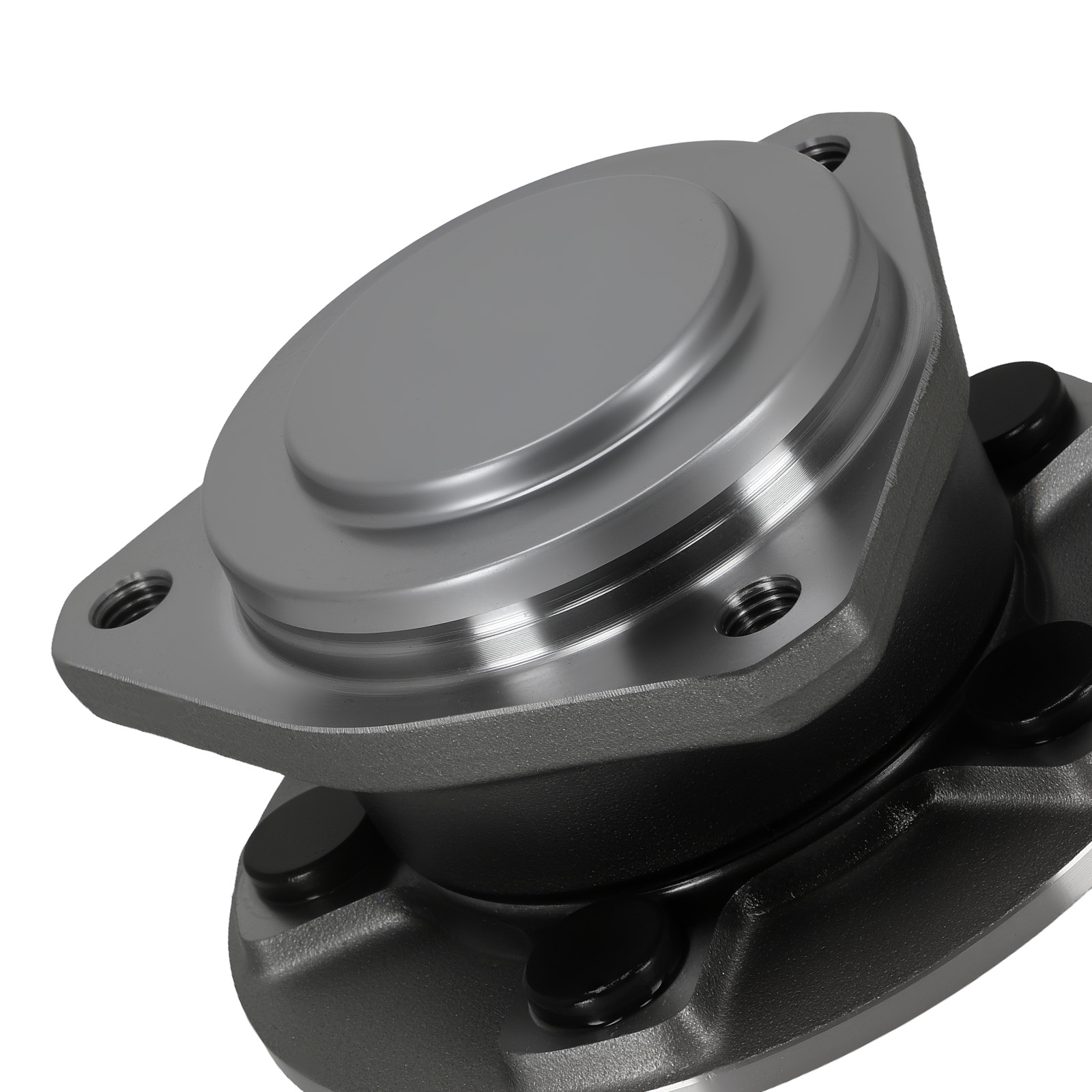 Pair Front Wheel Bearing Hub Assembly for Dodge Charger 2012-2023 HB513325