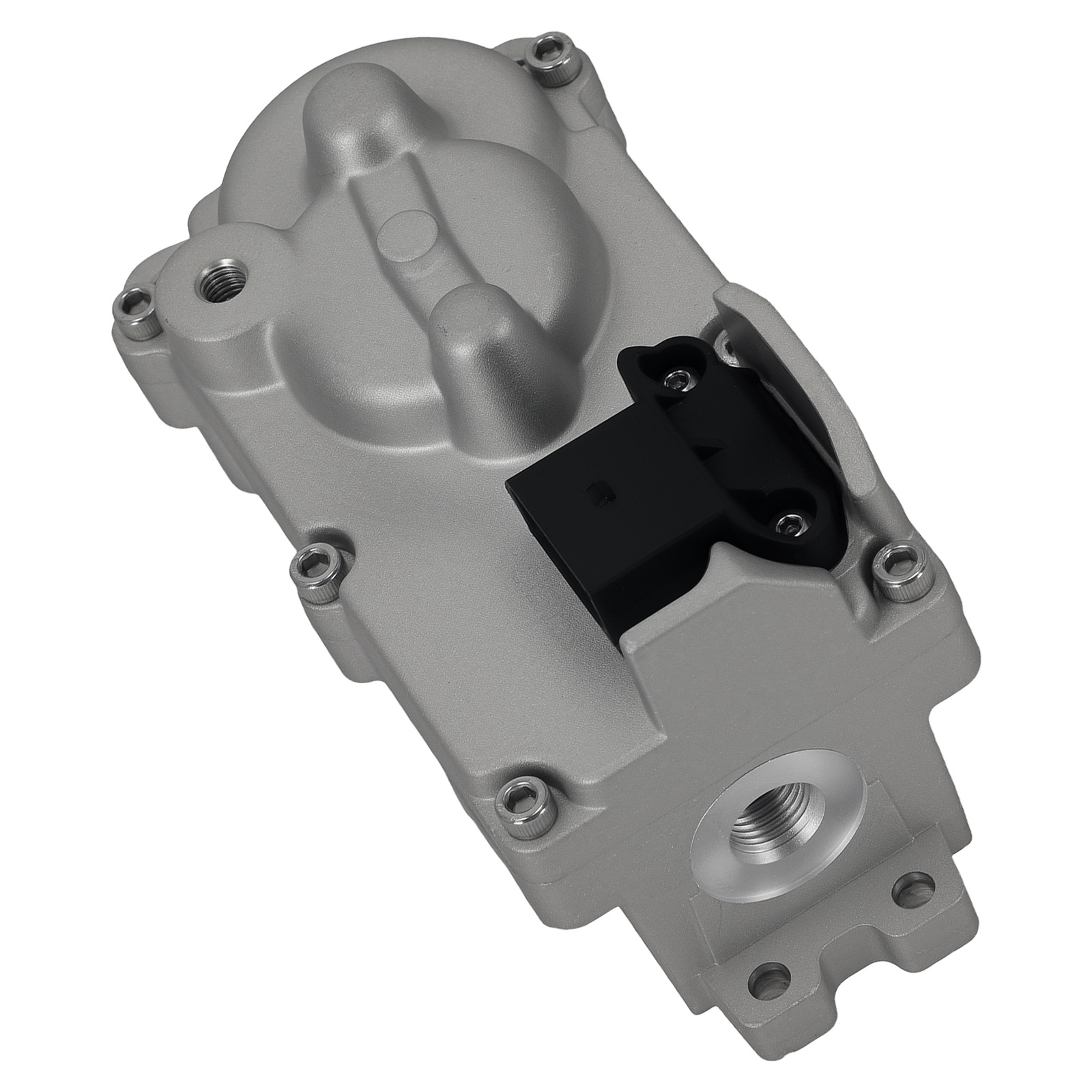 Tubro Actuator Kit for Cummins X15 6382093HX VGT 2017-2019 HE351VE HE400VG
