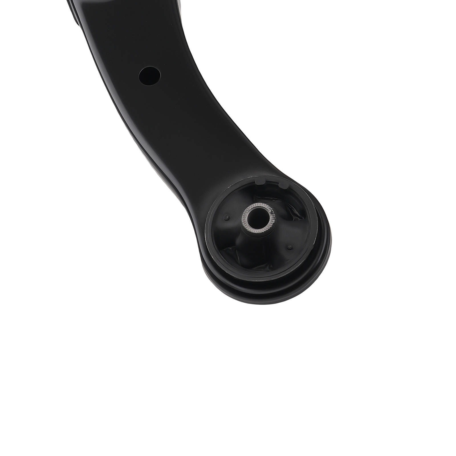 6x Control Arm Stabilizer Bar End Link Kit for Toyota Corolla 03 04 05 06 07 08