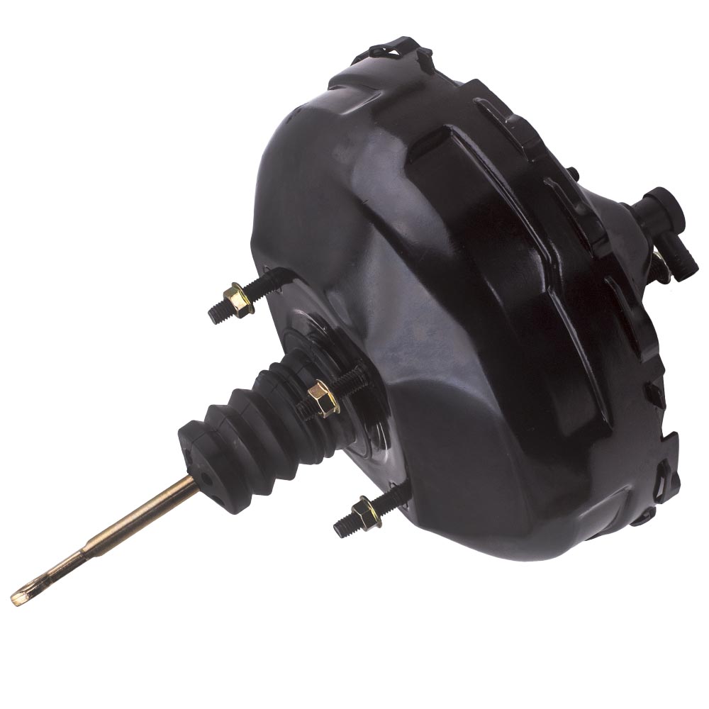 Power Brake Booster for for Chevrolet for GMC K1500 C1500 1997 1998