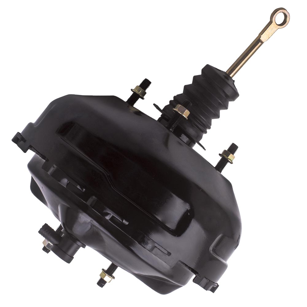 Power Brake Booster for for Chevrolet for GMC K1500 C1500 1997 1998