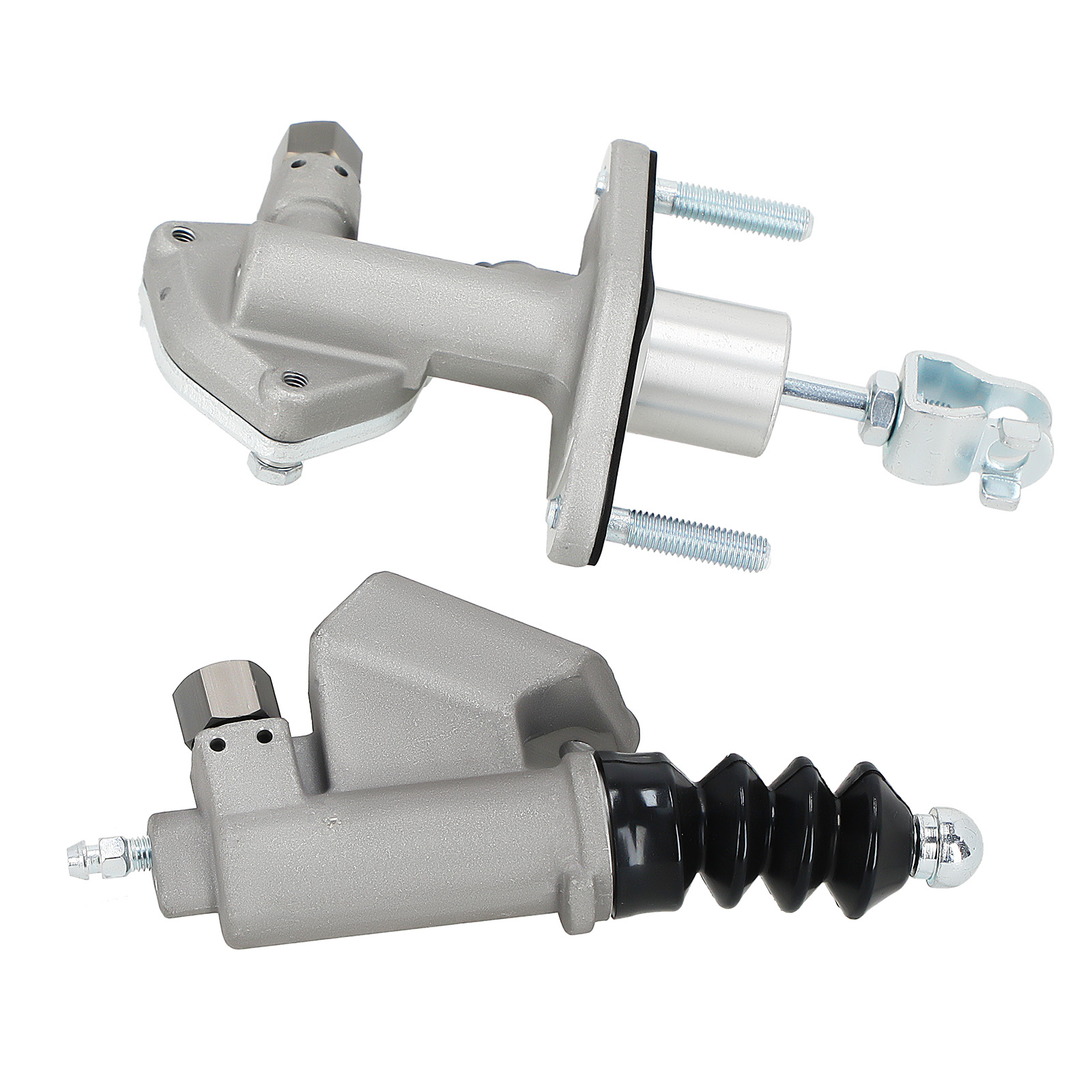 Clutch Master Cylinder & Clutch Slave Cylinder for Honda Accord TSX 2.4LT 03-08