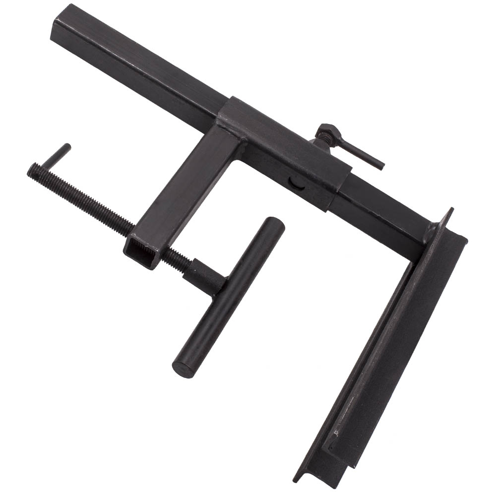 Automatic Transmission Clutch Drum Spring Compressor Tool Set T-0158-HD