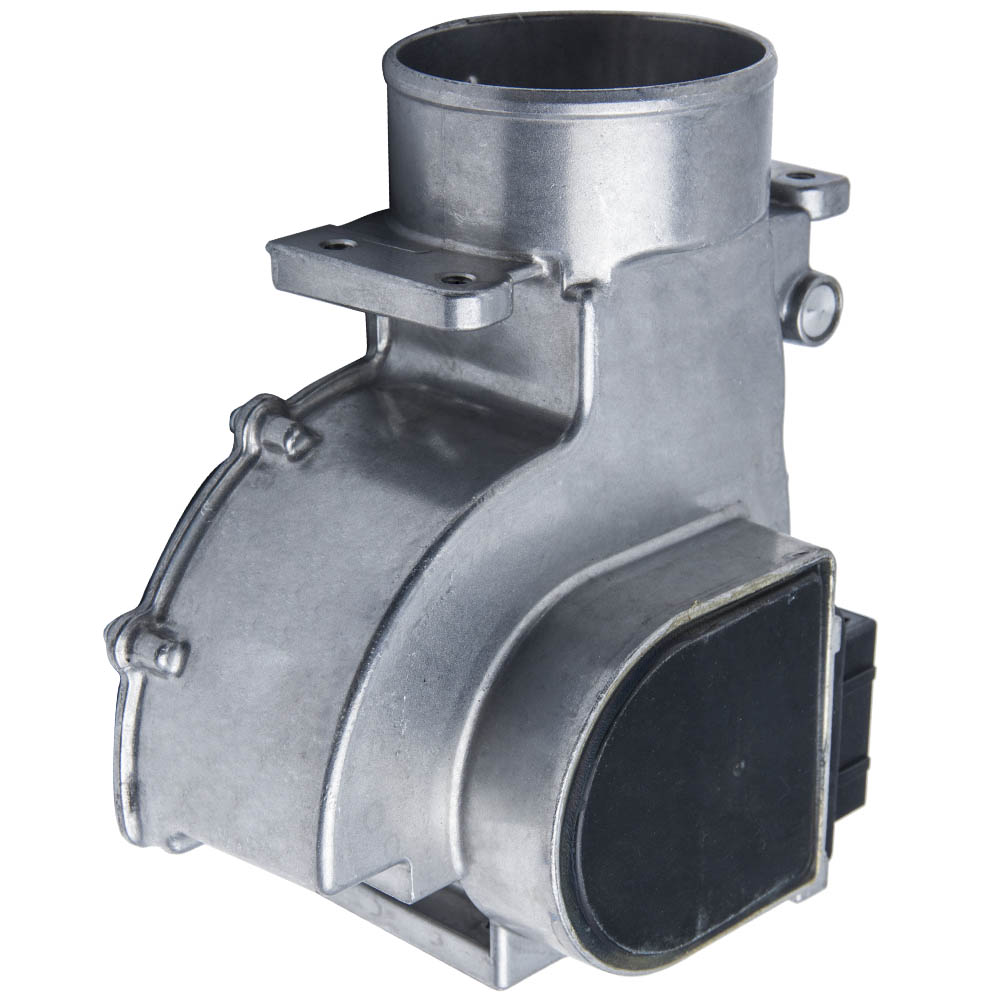 Mass Air Flow Sensor Meter for TOYOTA PICKUP 4 RUNNER 4 Cylinder 1989