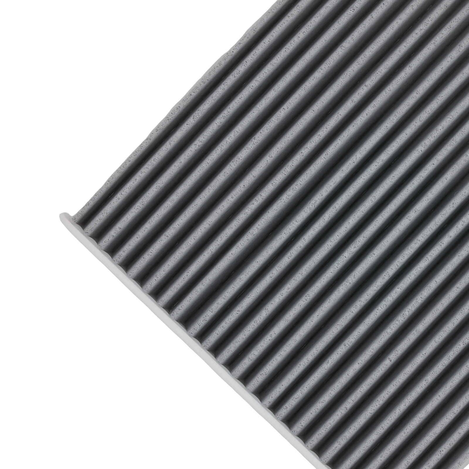 Cabin Air Filter for Scion FR-S 2013-2016 CF10549 CAF2082 C25683 Front