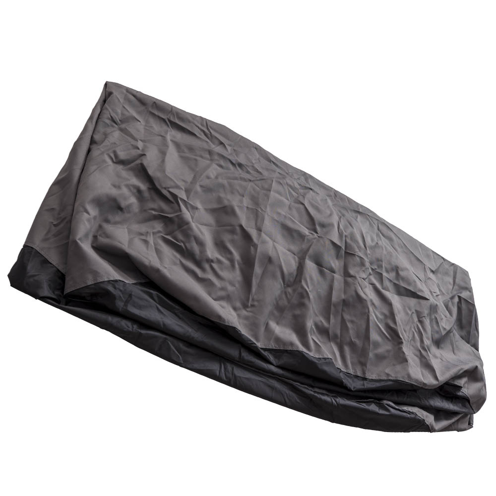 Heavy duty Watercraft Storage Cover 3 seater For Seadoo for GTX GTI GT GTS