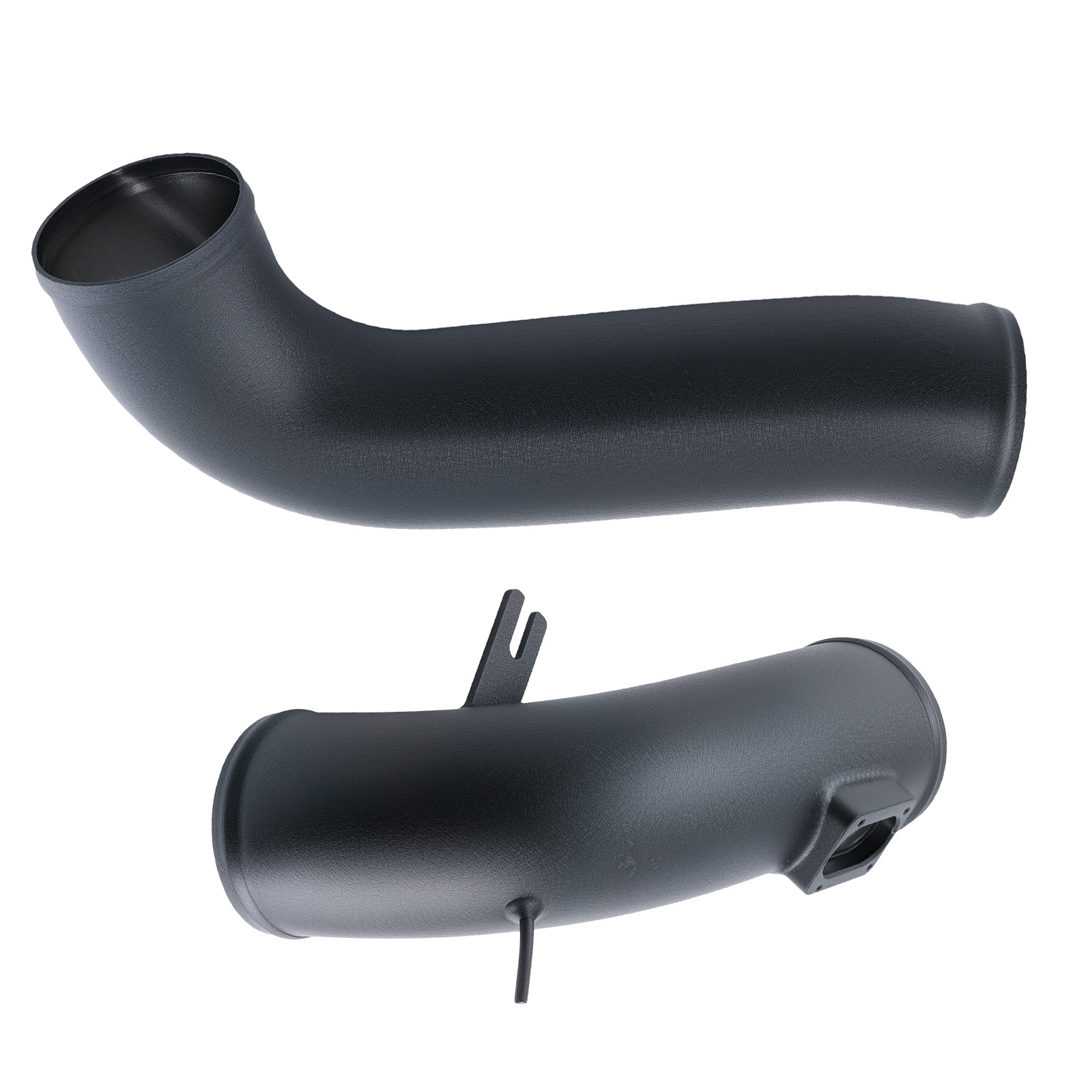 Air Intake Pipe Kit Filter for BMW 220i 220i xDrive 2.0L Turbo 2014-2016