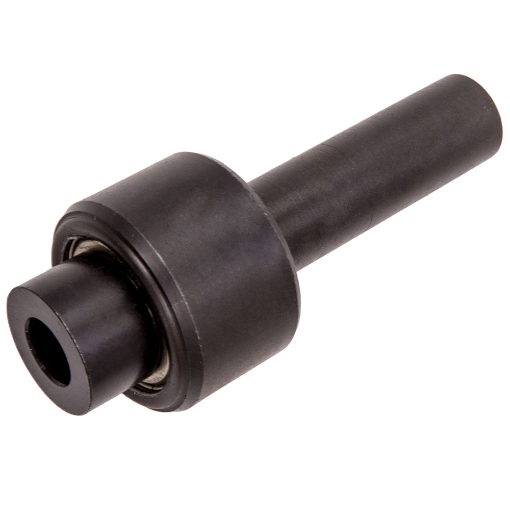 Rotary Broach Tool Holder 3/4