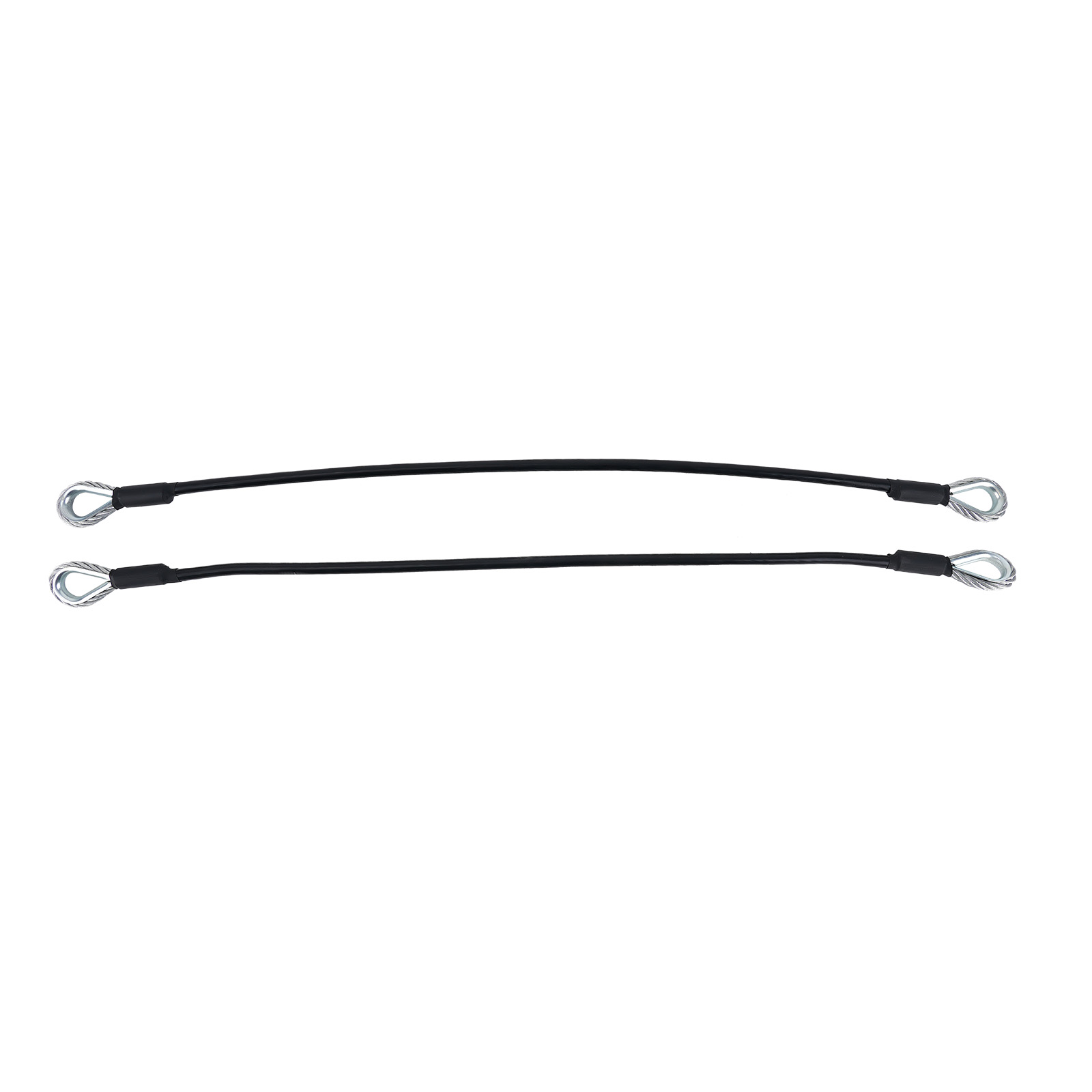 Tow Bar Base Plate for Jeep Wrangler JLU JL 2018-24 for BX1139 Standard Bumper
