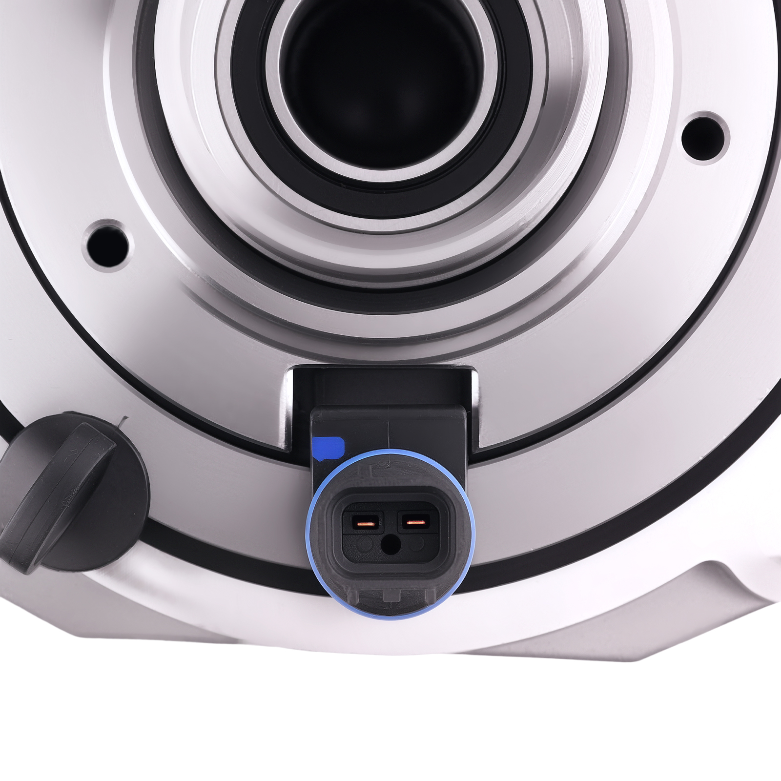 Transmission Coupling Assy for Toyota RAV4 for Lexus NX200t NX300h 4130342023