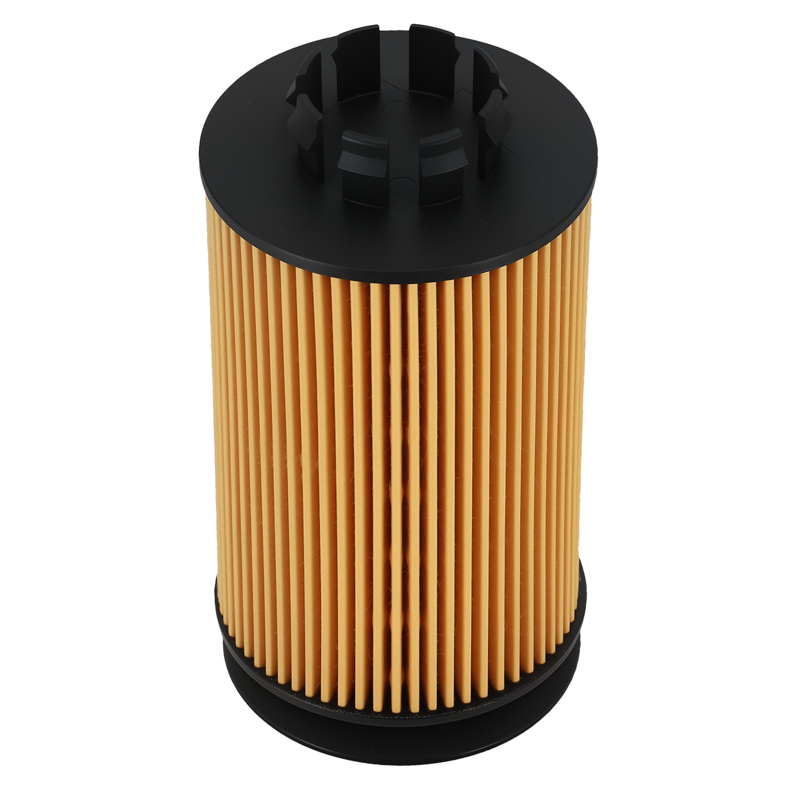 Engine Filter Kit for Mitsubishi Fuso Canter FG4x4 2012-2018 ML242294 MK667920