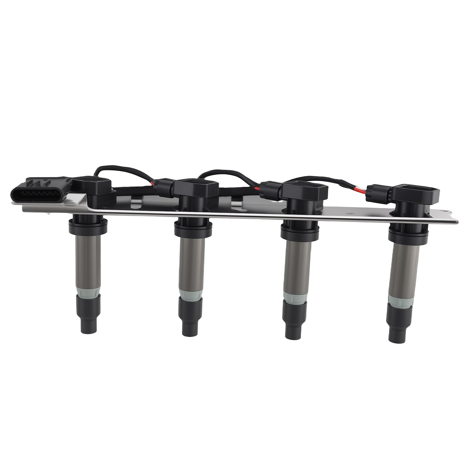 Ignition Coil Module for Cadillac & Pontiac Single Coil Head Models 2004-2006