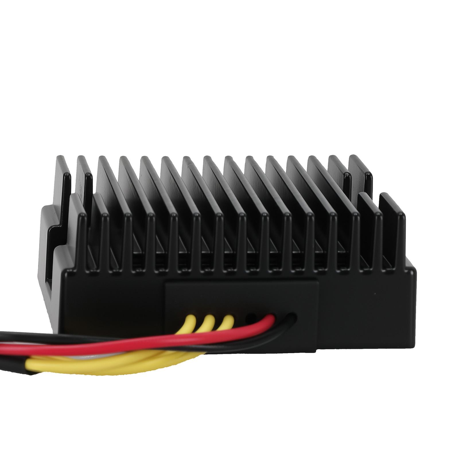 Voltage Regulator Rectifier For Sea-Doo SPORTSTER / SPEEDSTER 200 2006 278001969