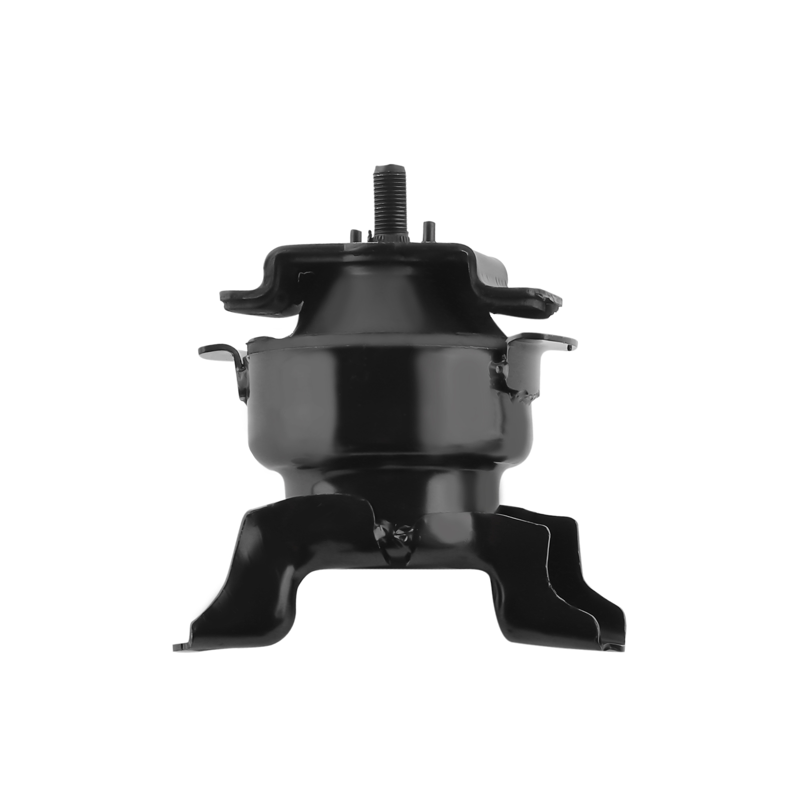 5x Motor & Trans Mount Kit for Honda Civic 1.6L 1996 1997 1998 1999 2000 8435