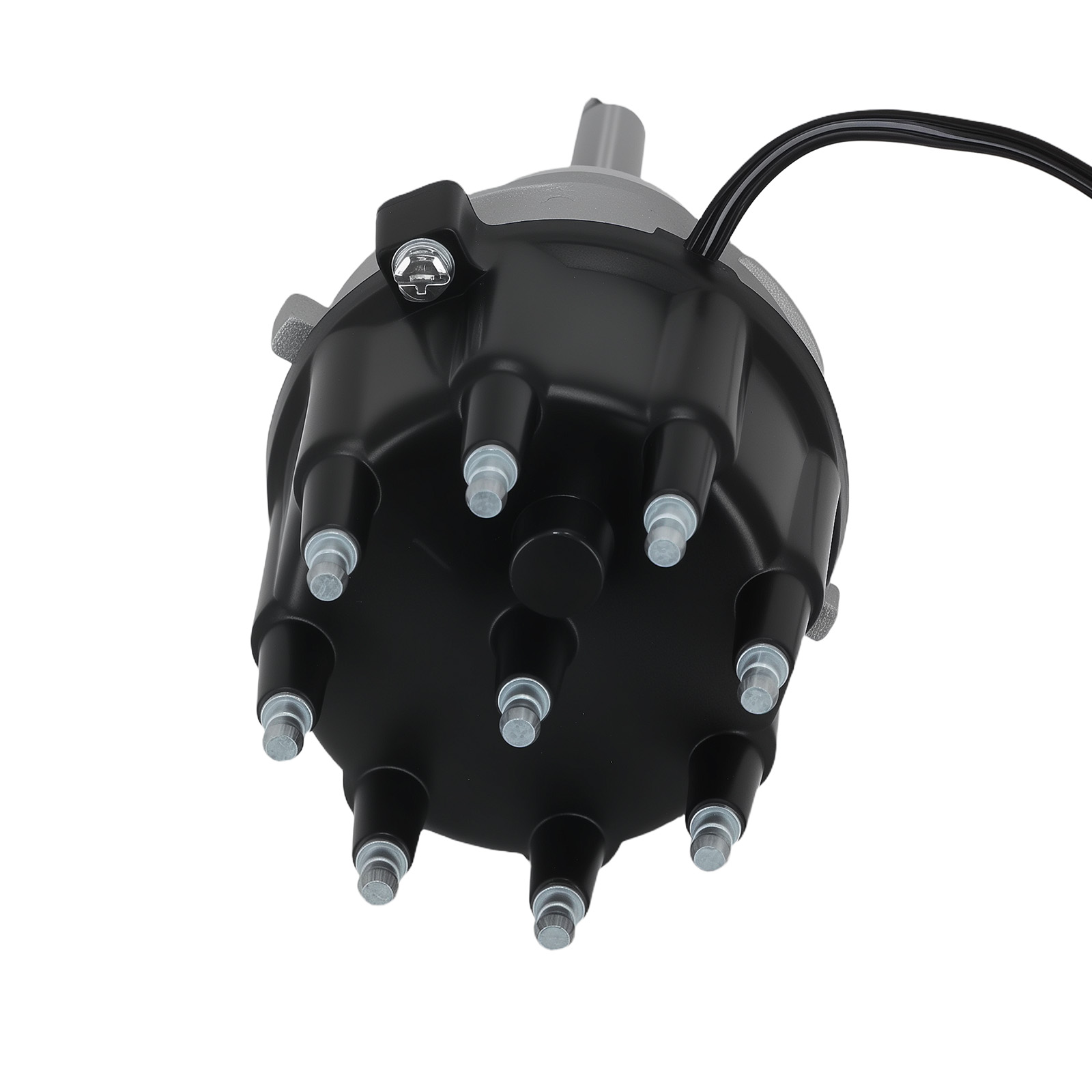 Ignition Distributor for Dodge Ram 1500 Dakota Durango V8 5.2L 5.9L 1998-2003