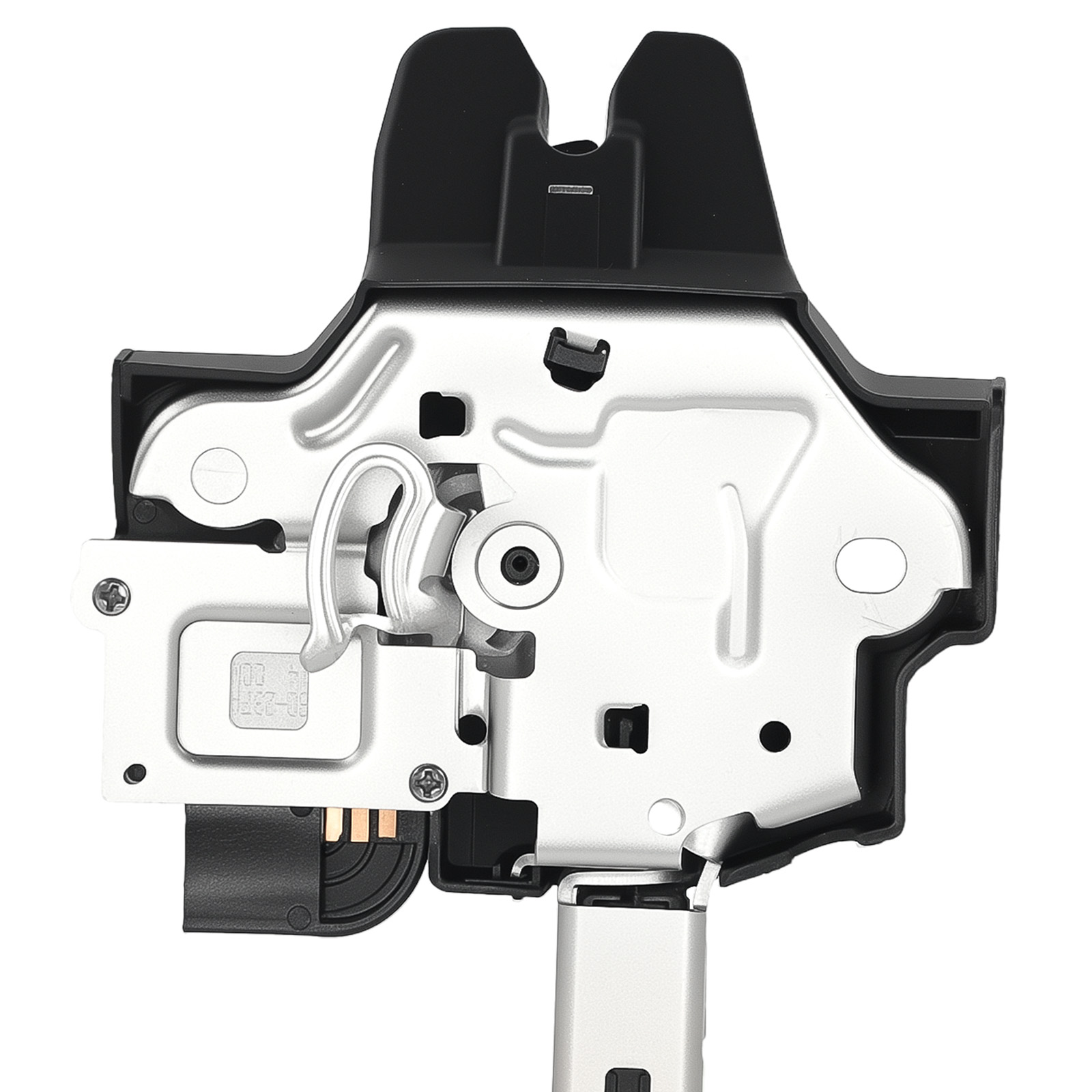 Power Door Lock Actuator Trunk for Toyota Camry 2007-2011 931-860