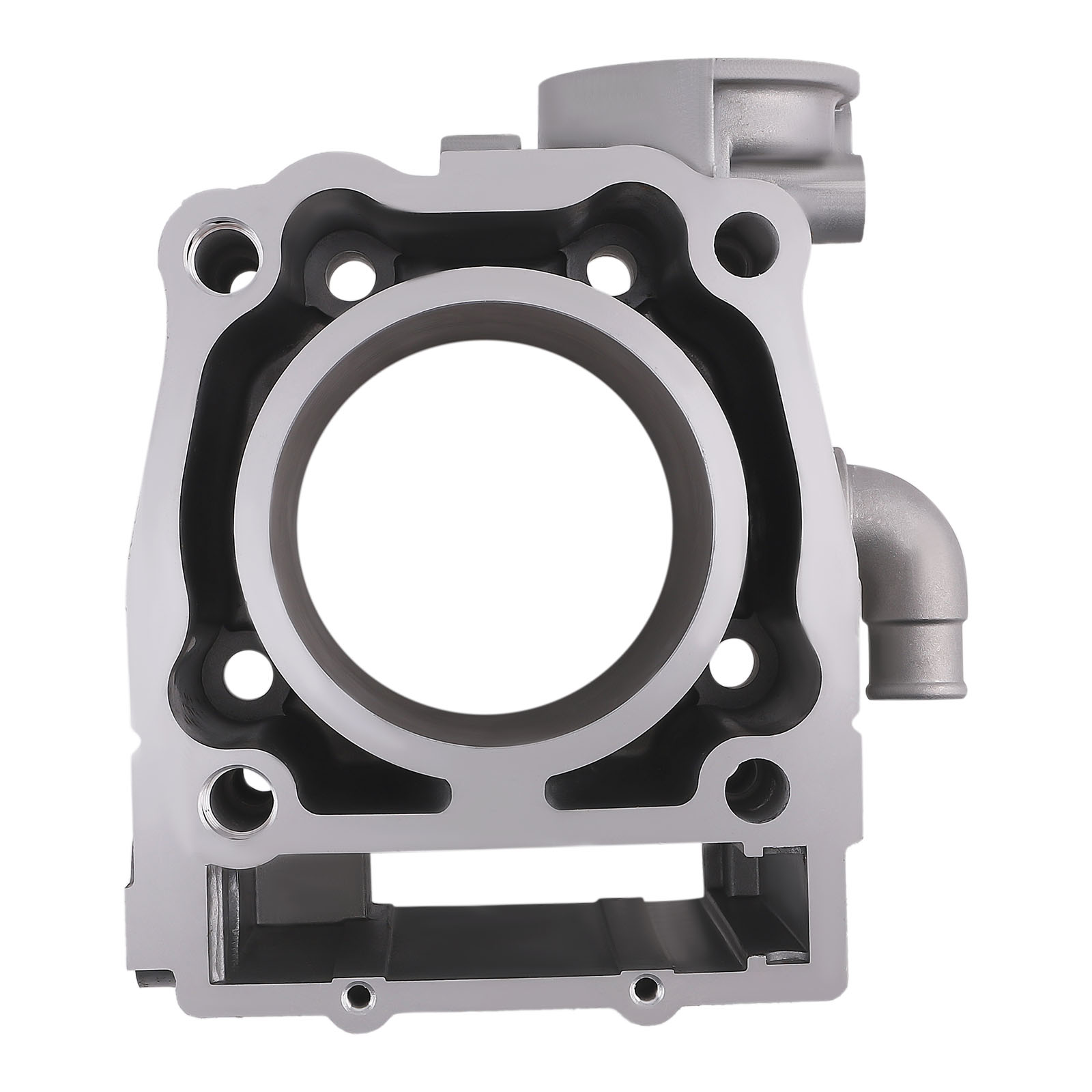 Complete Top End Kit Cylinder Piston Rings for Polaris Sportsman 500 1996-2013