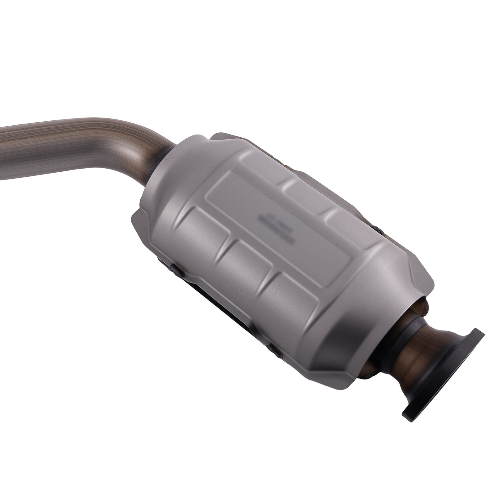 Direct Fit Catalytic Converter Y Pipe for Lexus IS300 2001-2005 L6 3.0L 54666