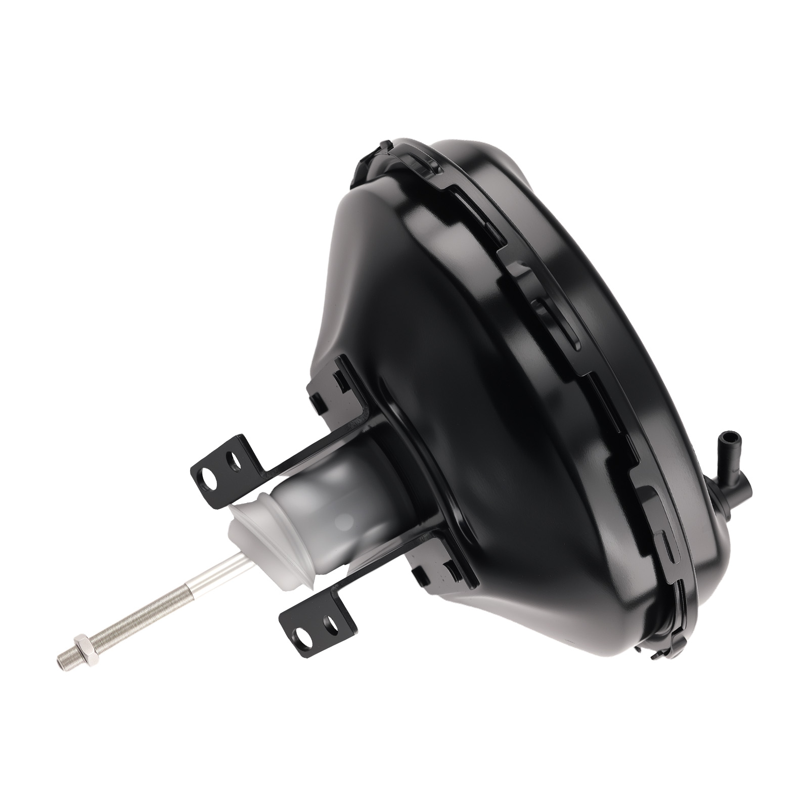 Power Brake Booster for Chevrolet Camaro El Camino Nova 1967-1972 54-71105