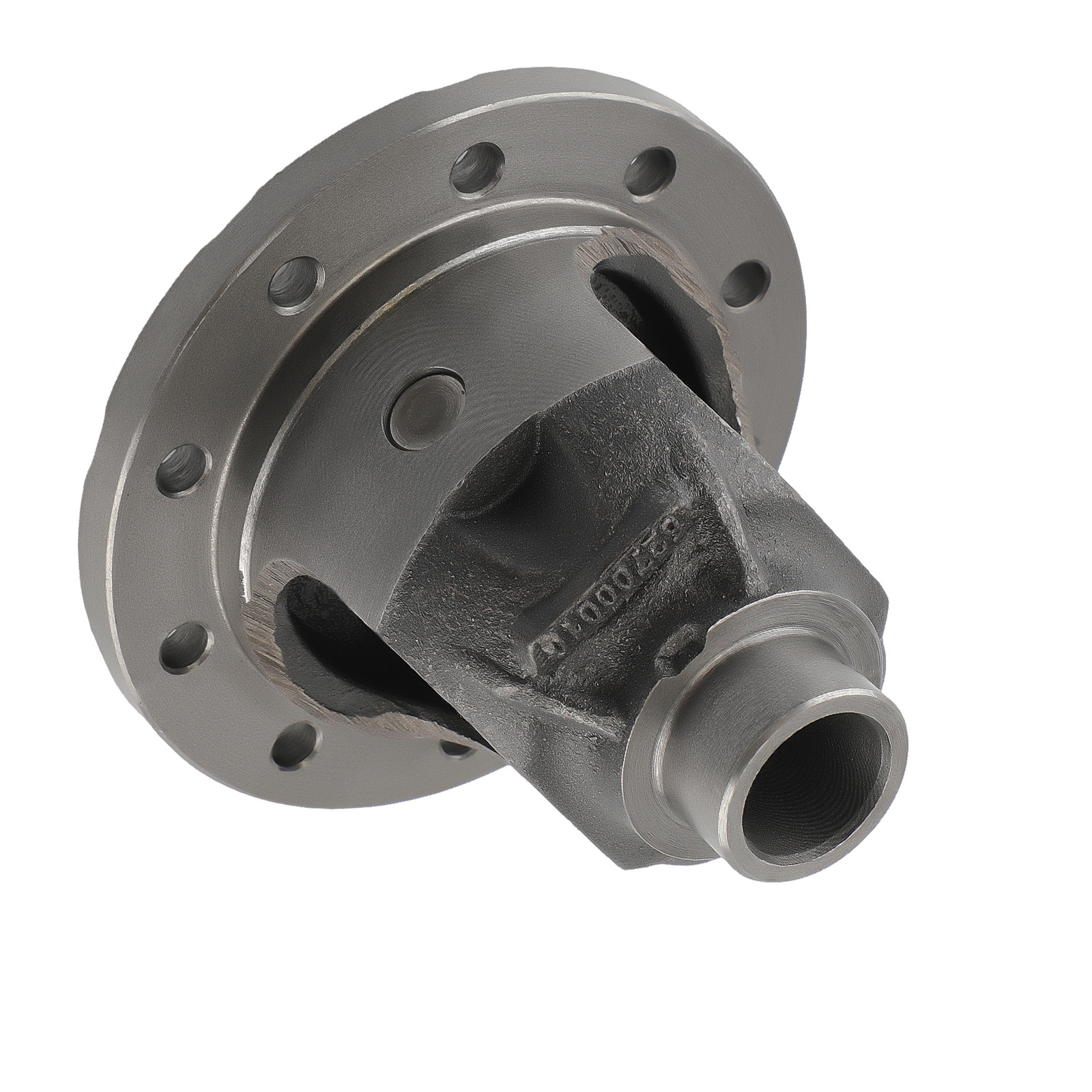 Front Differential Case Kit for Jeep Wrangler & Wrangler JK 2007-2018 Dana 30