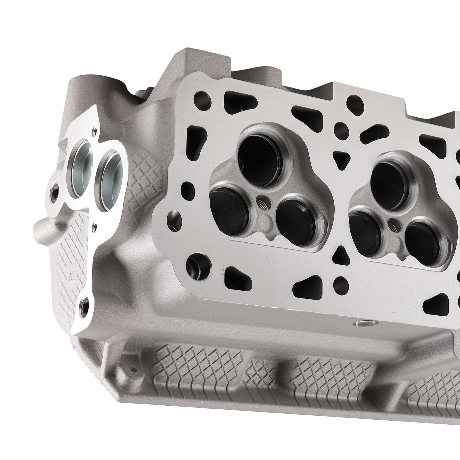 Cylinder Head RH Side for Ford F150 Explorer 4.6L 2006-2010 5L1Z6049AA 5R3Z6049A