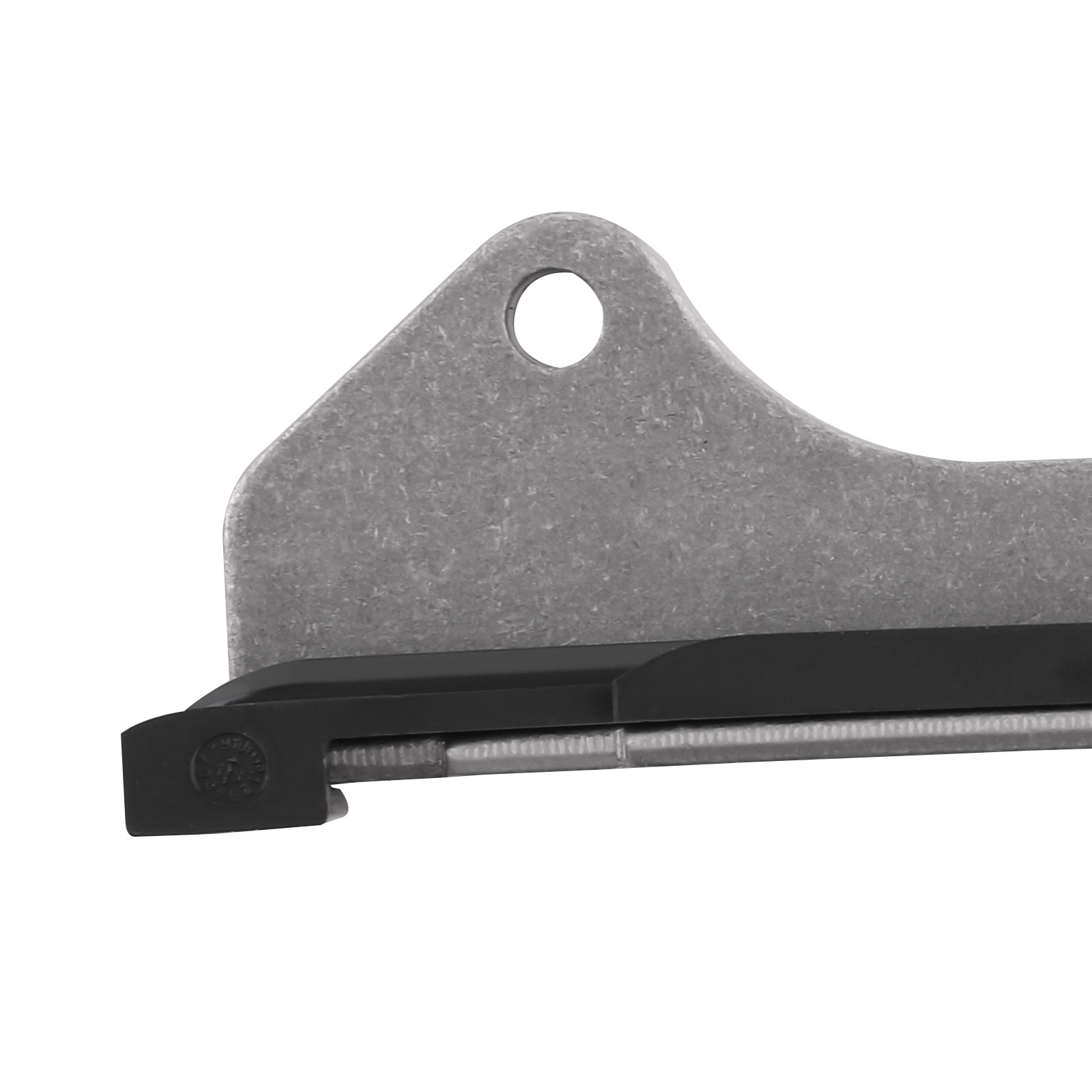 Timing Chain Kit & Camshaft Sprocket for Toyota for Lexus Avalon/Camry/RAV4 3.5L