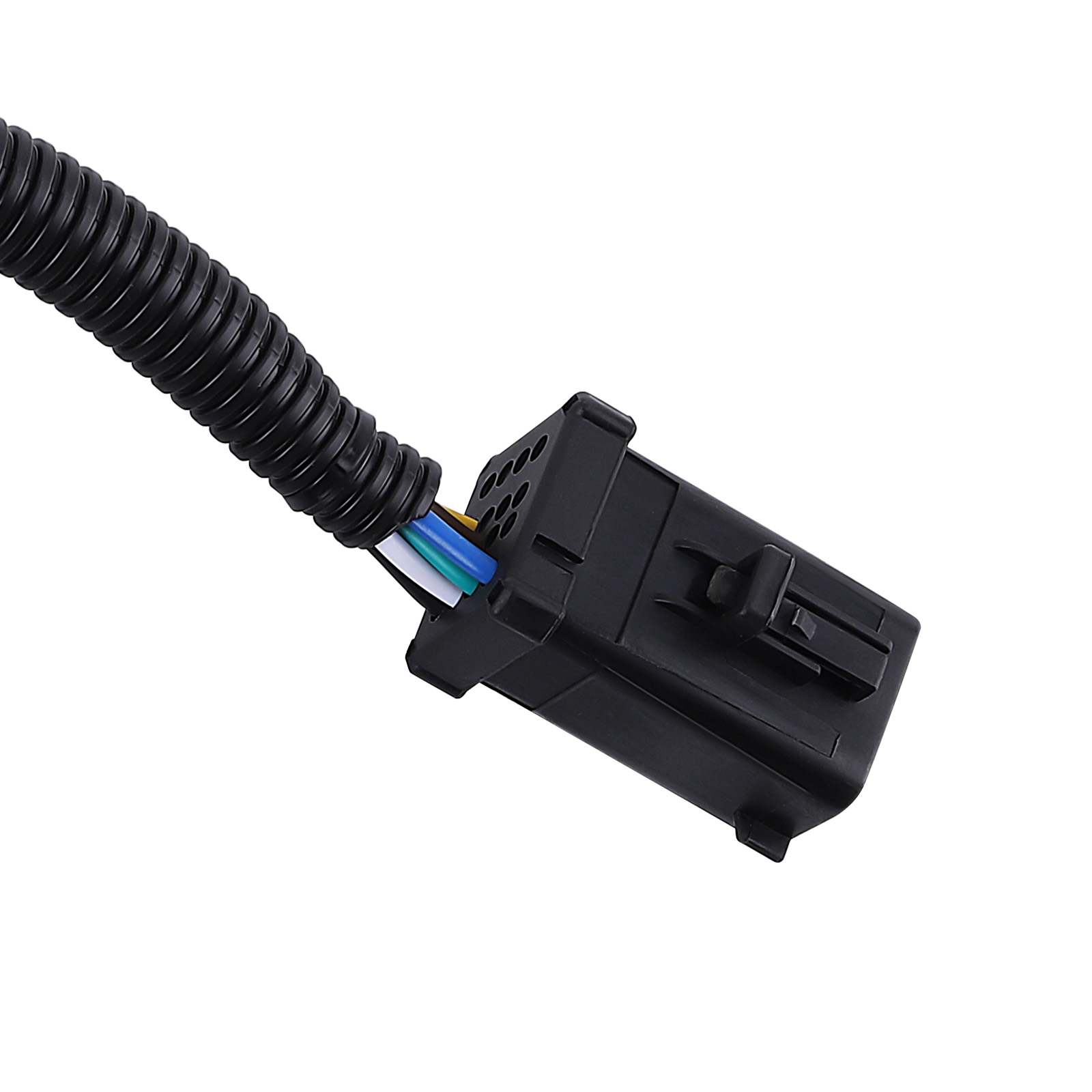 Transfer Case Shift Motor Actuator For Ford F-150 2009-11 8L1Z7G360AB AL3Z7G360A