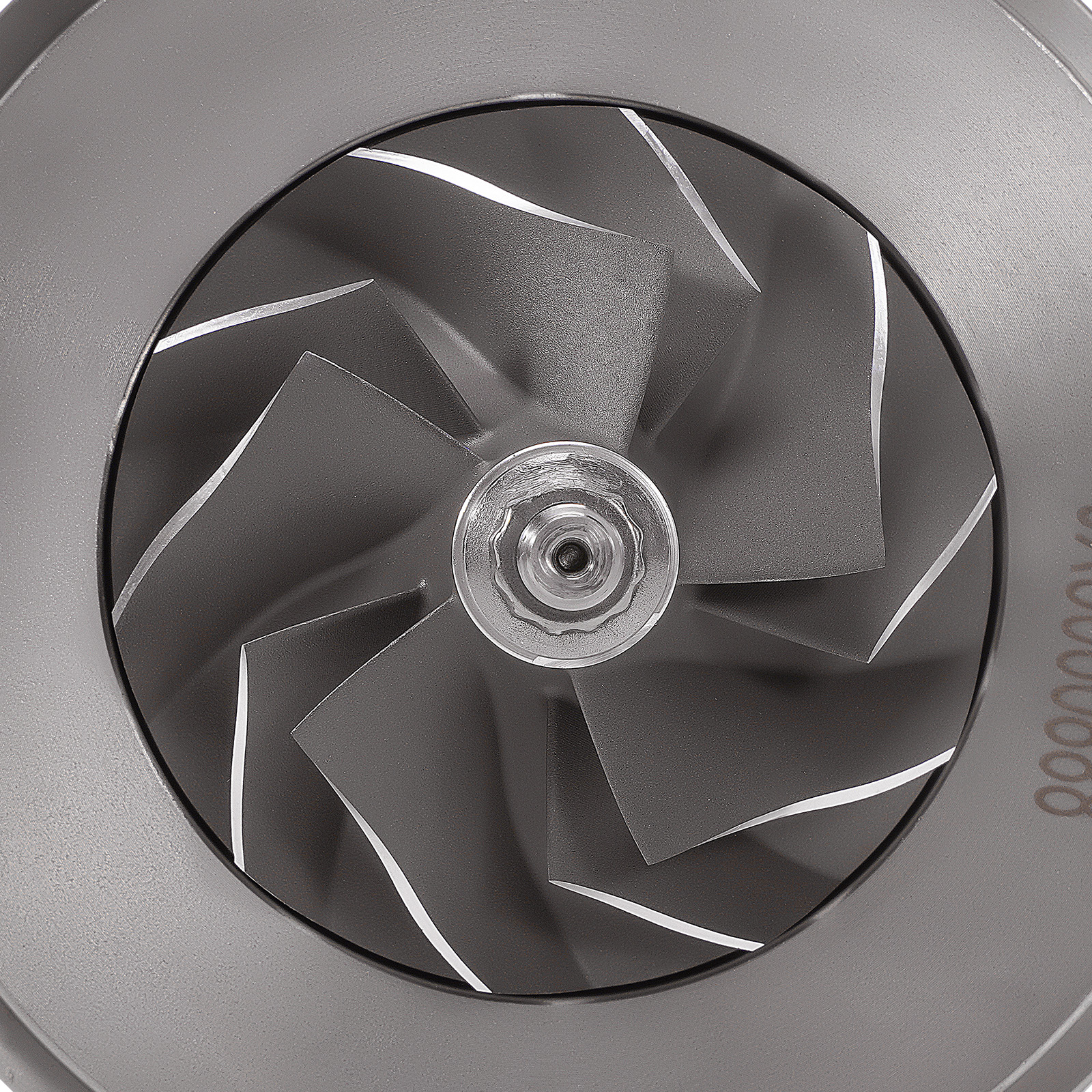 New Turbo CHRA Cartridge For Land Rover Range Rover 2.5L1986-1994 113HP