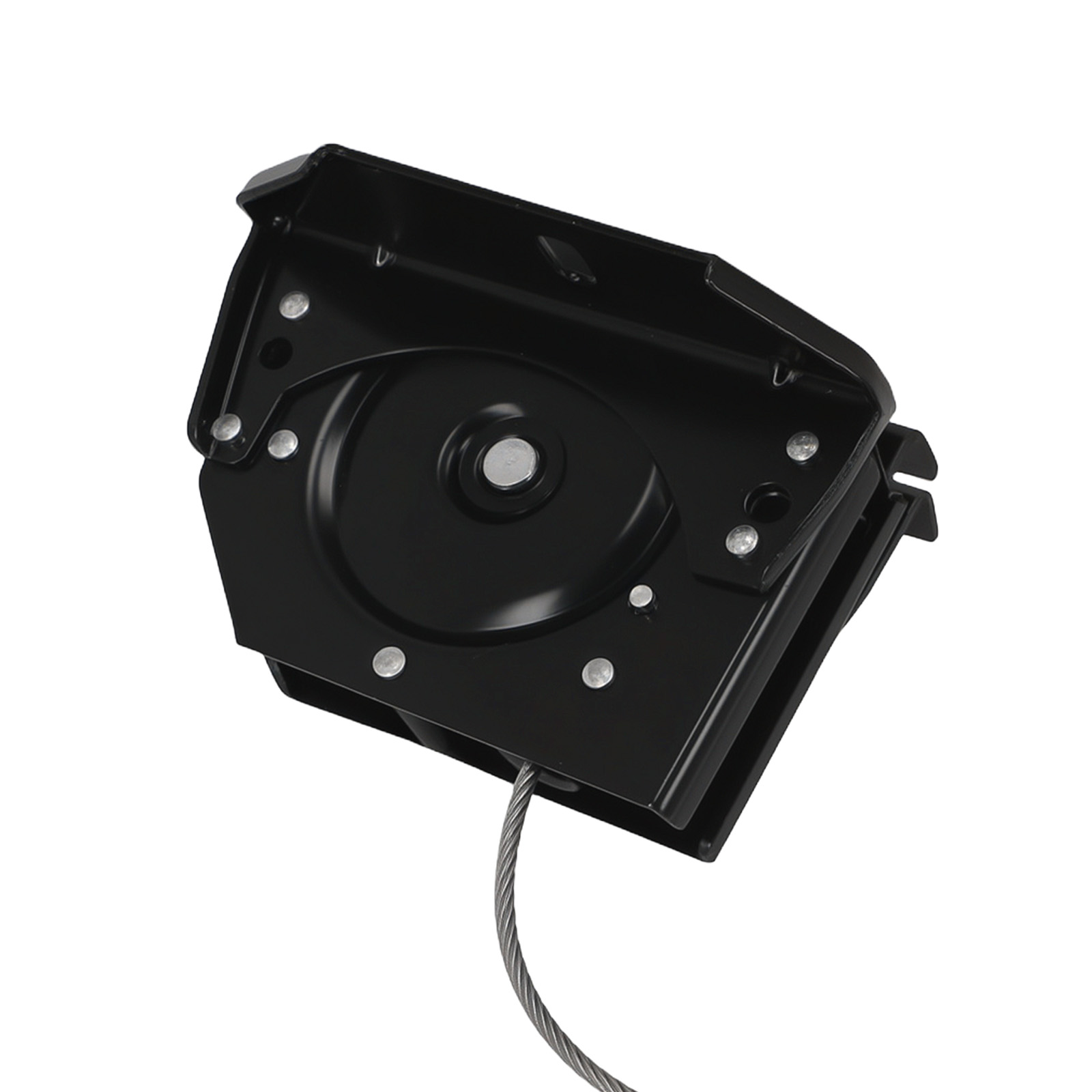 Tire Carrier Winch for Chevrolet Express GMC Savana 1500 2003-2014 15264963